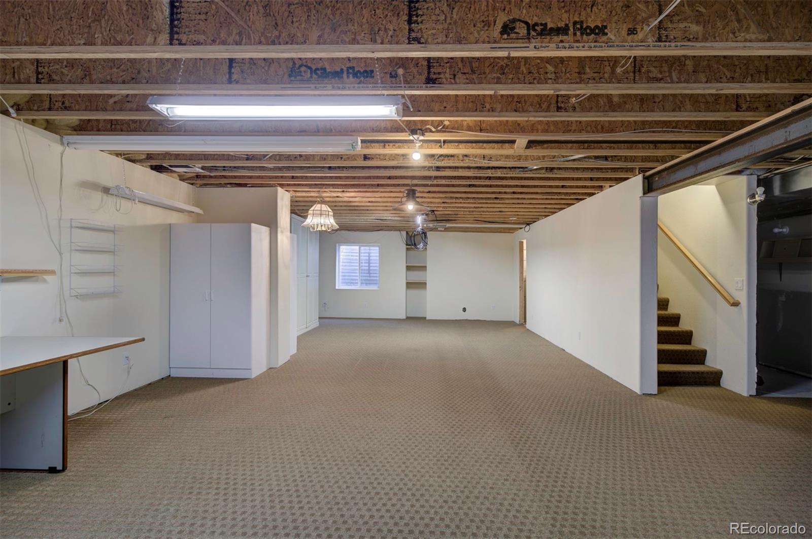 MLS Image #42 for 11577  cranston drive,peyton, Colorado