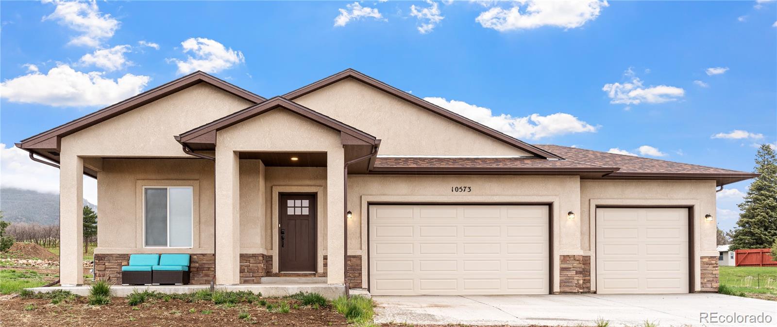 MLS Image #0 for 10573  west lane,rye, Colorado