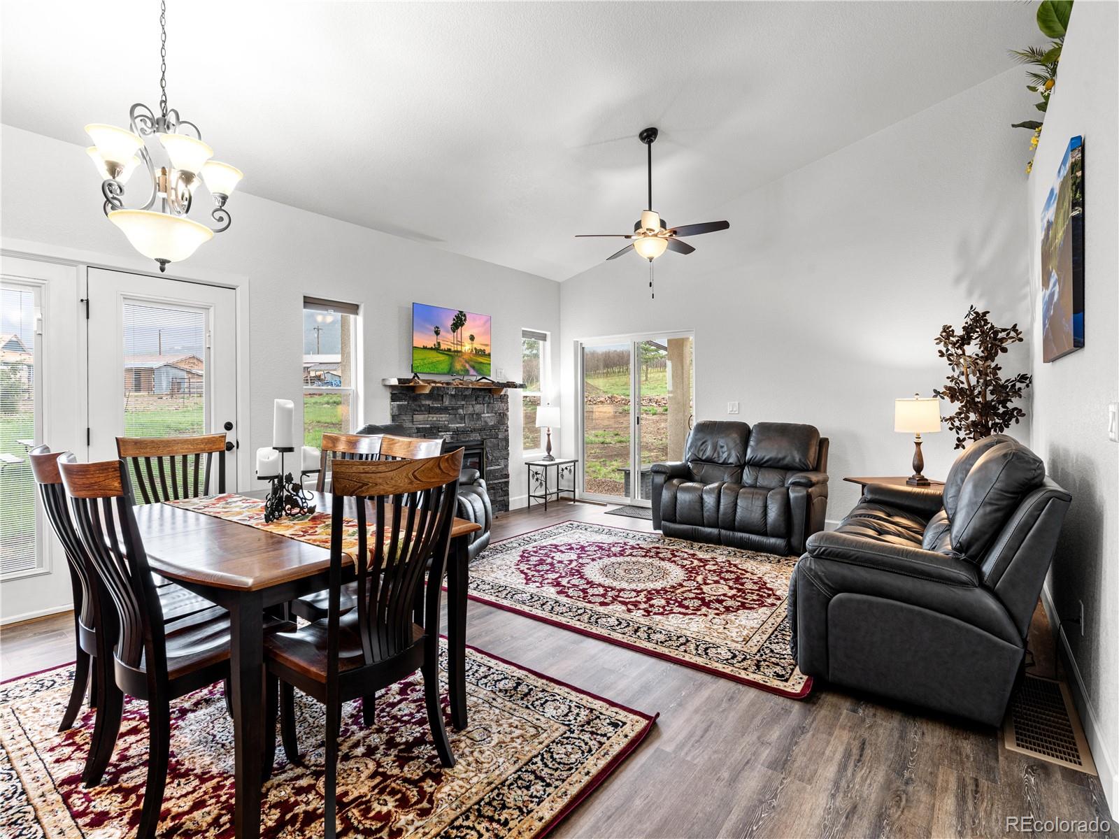 MLS Image #10 for 10573  west lane,rye, Colorado