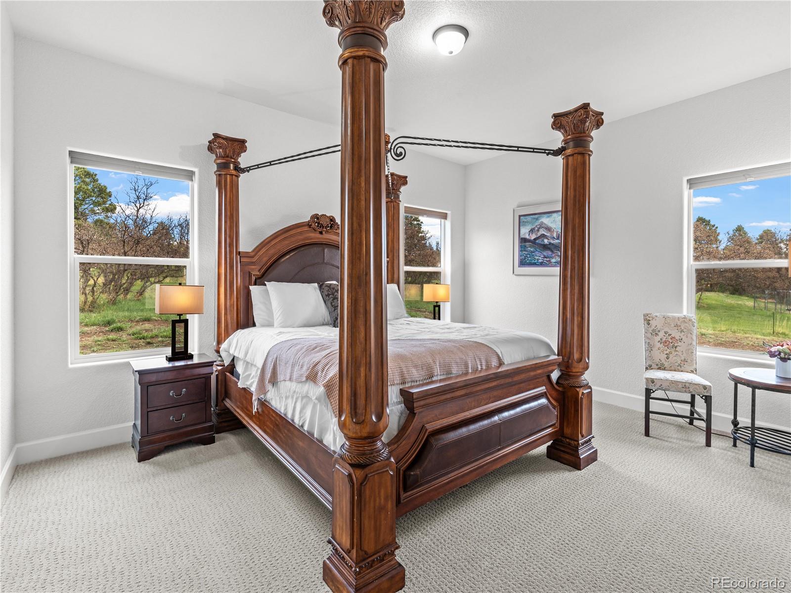 MLS Image #11 for 10573  west lane,rye, Colorado
