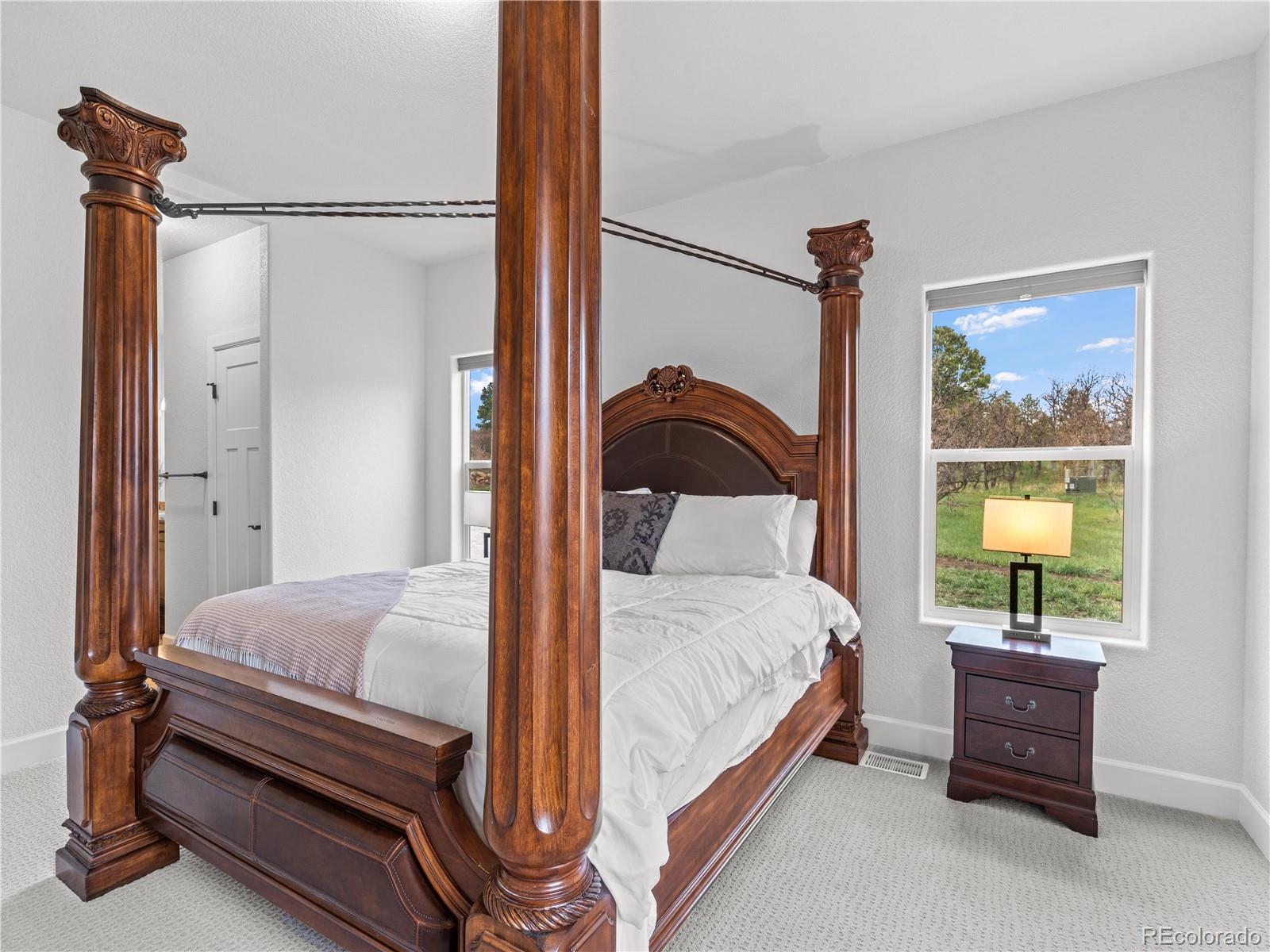 MLS Image #12 for 10573  west lane,rye, Colorado
