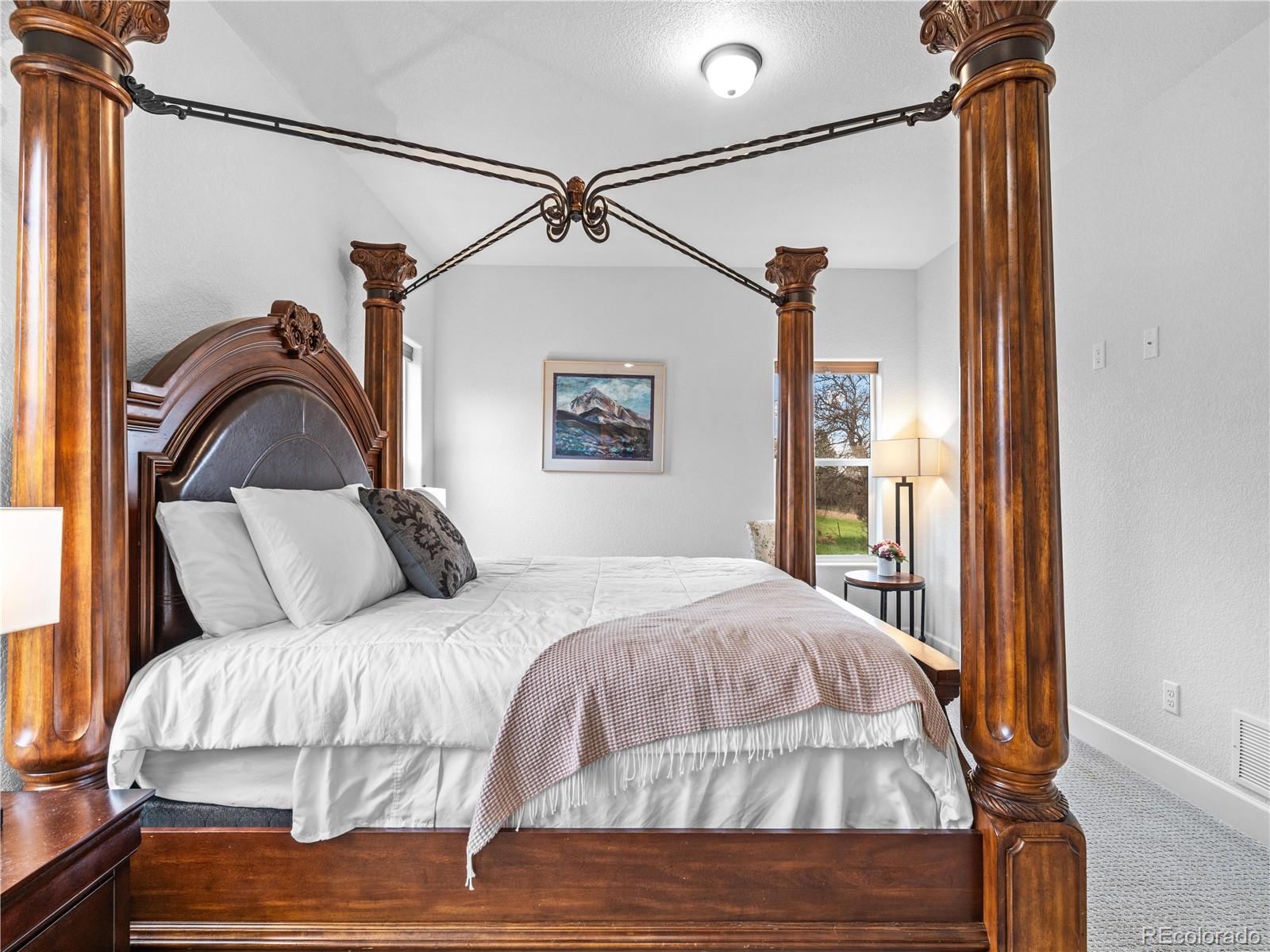 MLS Image #13 for 10573  west lane,rye, Colorado