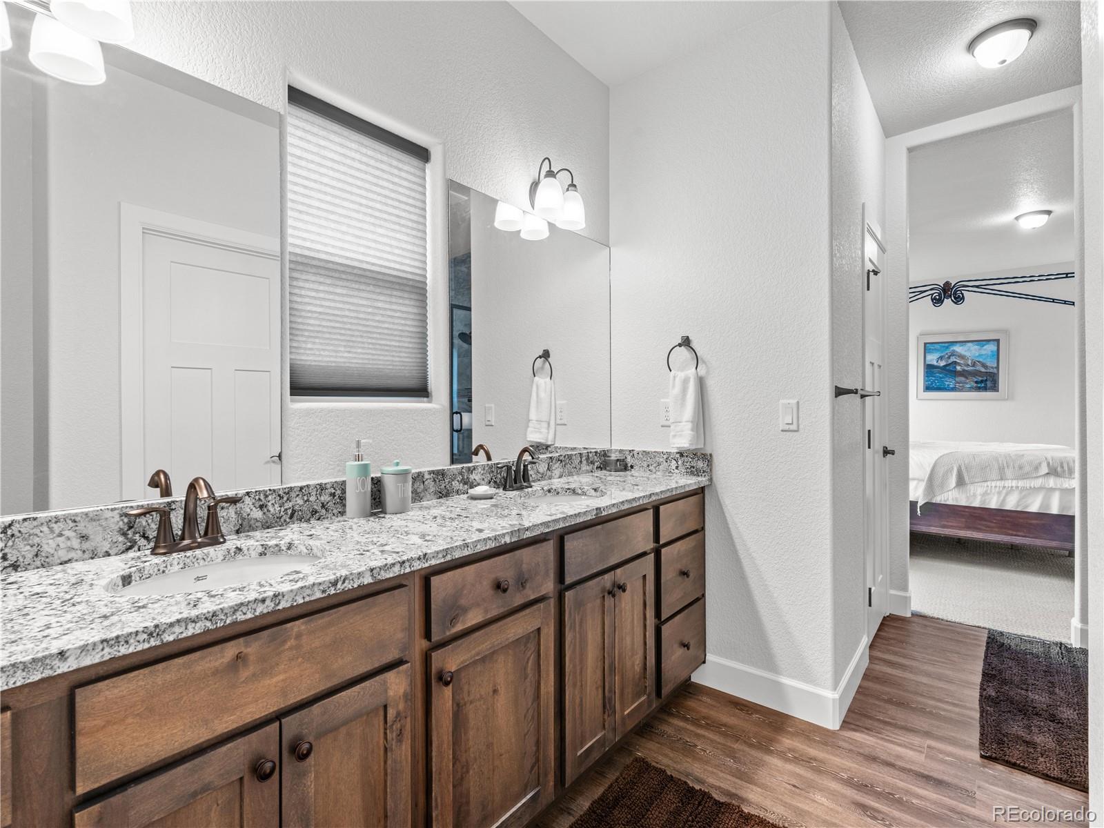 MLS Image #14 for 10573  west lane,rye, Colorado