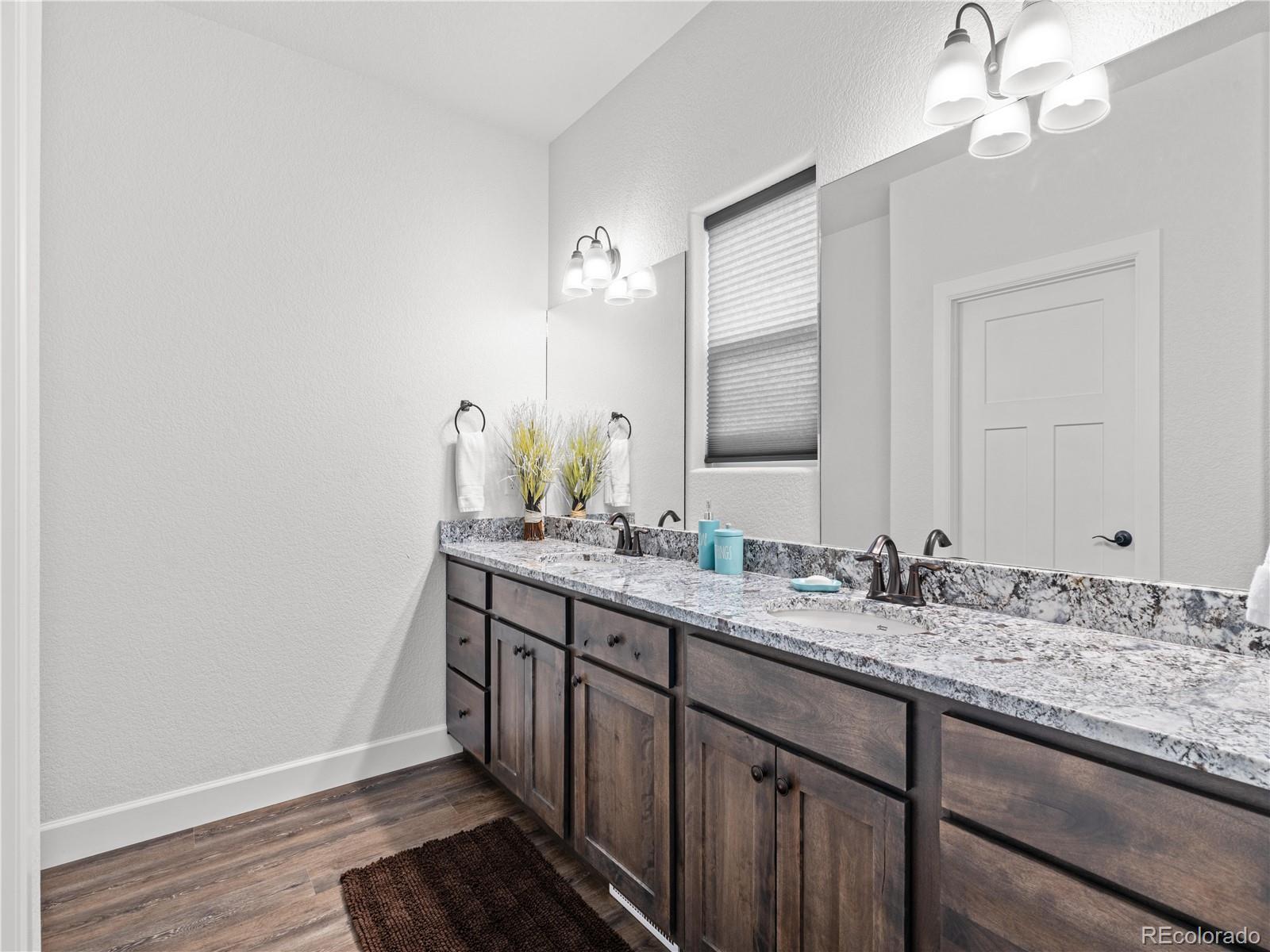 MLS Image #15 for 10573  west lane,rye, Colorado