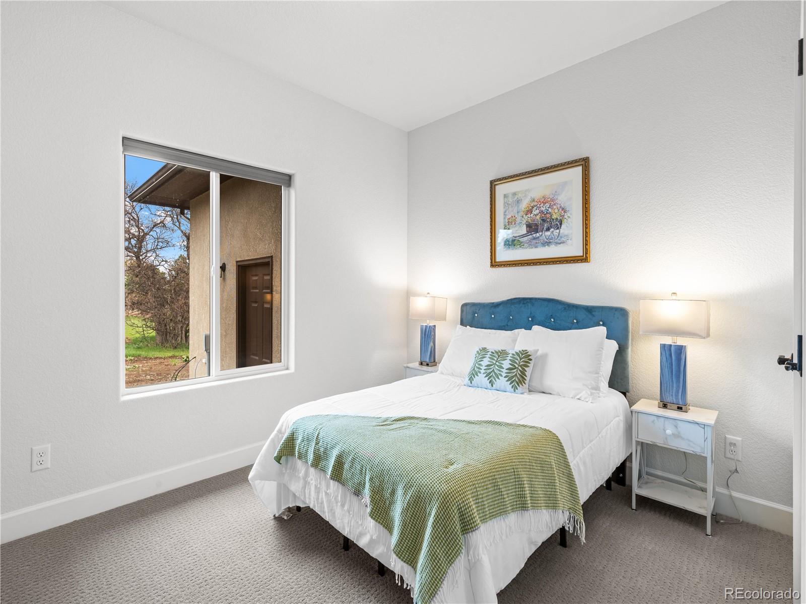 MLS Image #17 for 10573  west lane,rye, Colorado