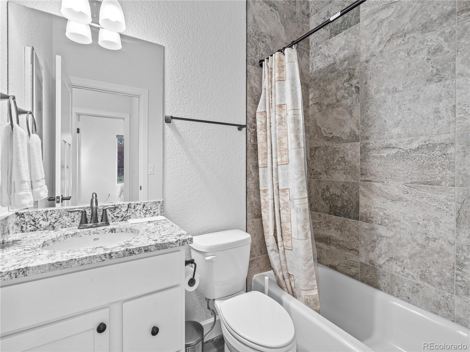 MLS Image #18 for 10573  west lane,rye, Colorado