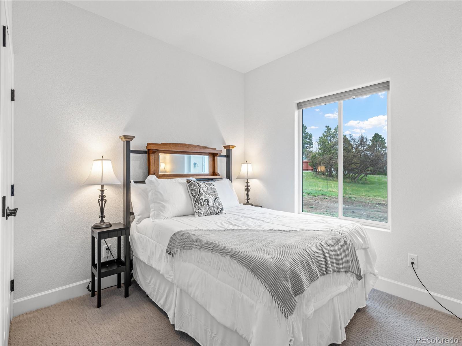 MLS Image #19 for 10573  west lane,rye, Colorado