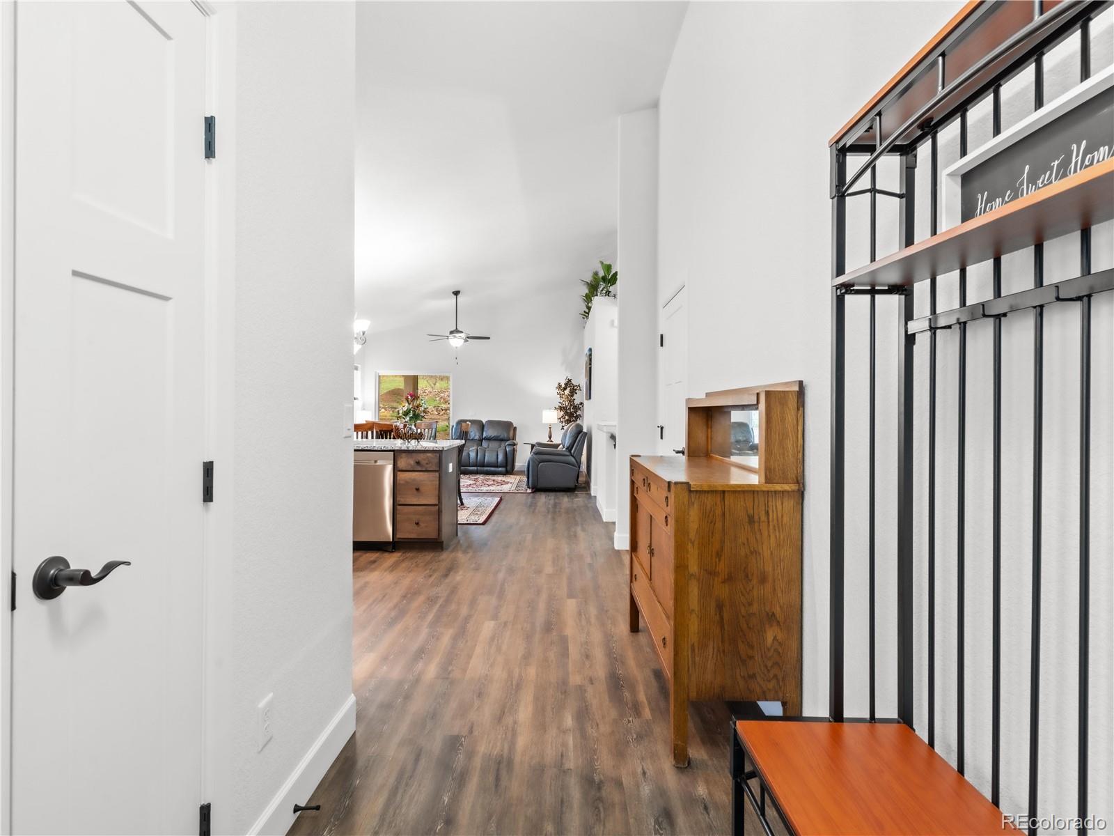 MLS Image #2 for 10573  west lane,rye, Colorado
