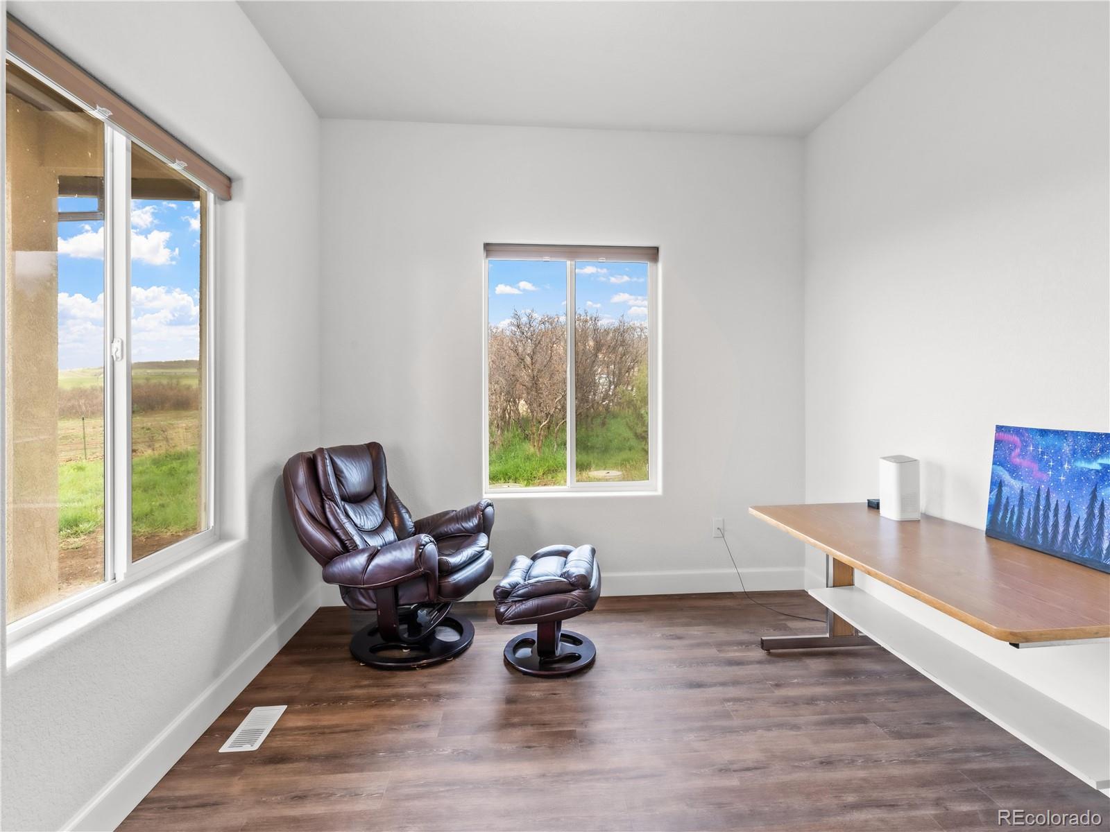MLS Image #20 for 10573  west lane,rye, Colorado