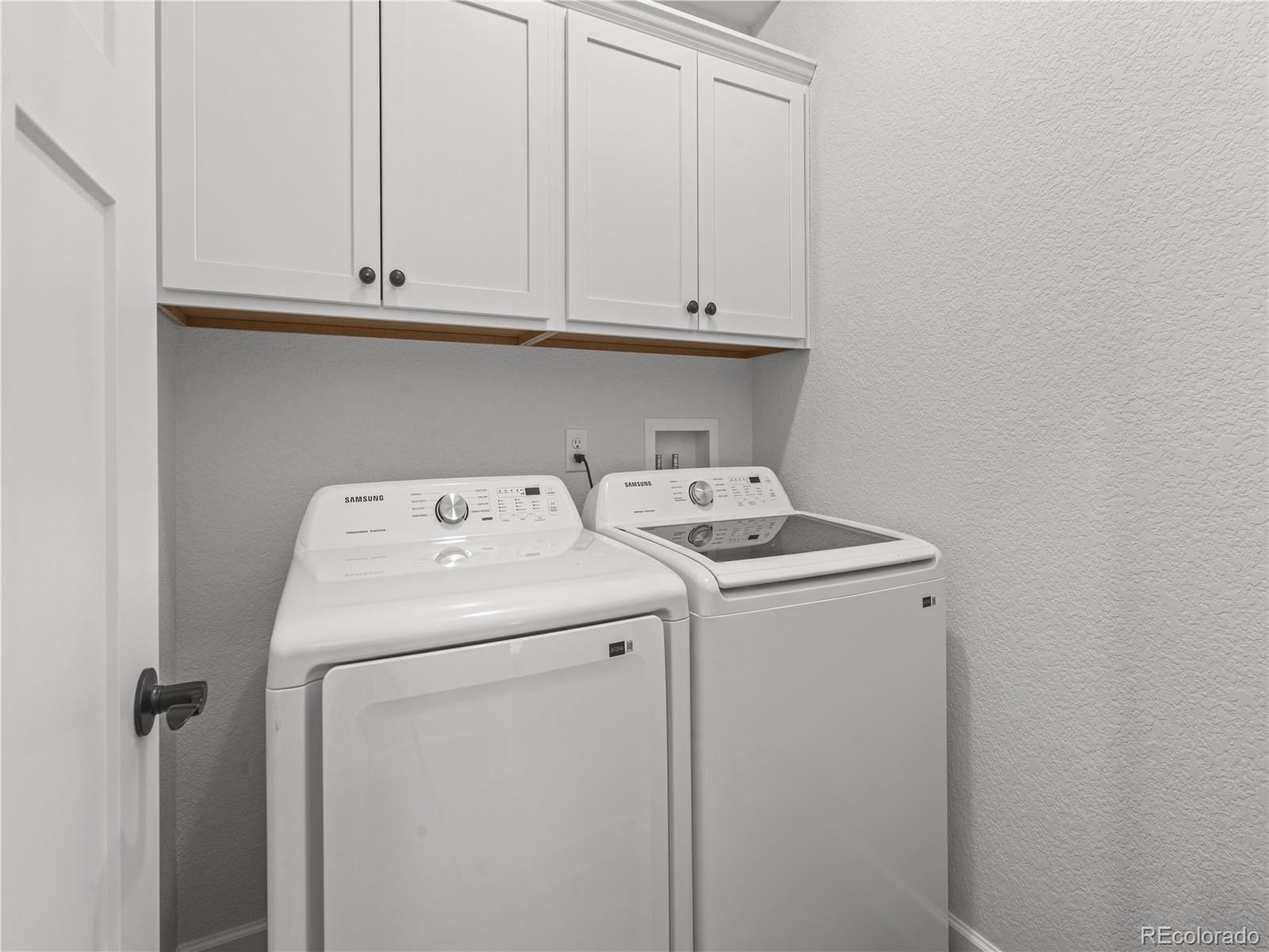 MLS Image #21 for 10573  west lane,rye, Colorado