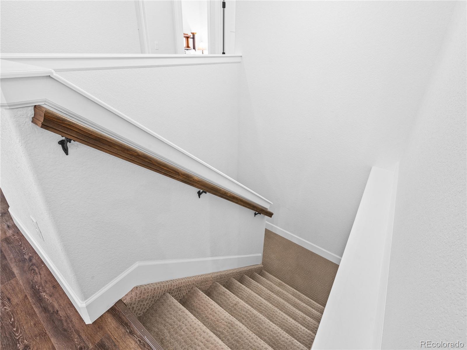 MLS Image #22 for 10573  west lane,rye, Colorado