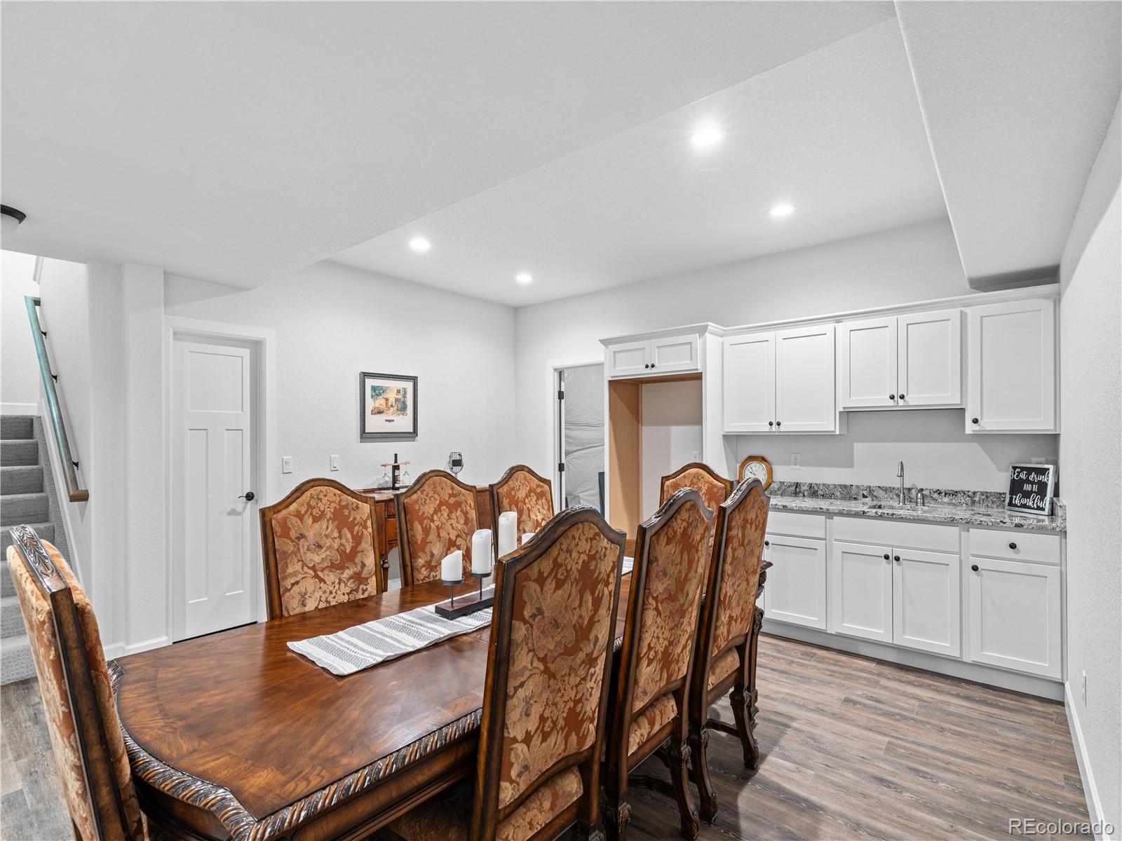 MLS Image #23 for 10573  west lane,rye, Colorado