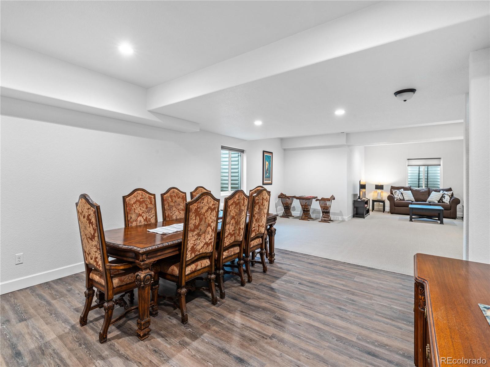 MLS Image #24 for 10573  west lane,rye, Colorado