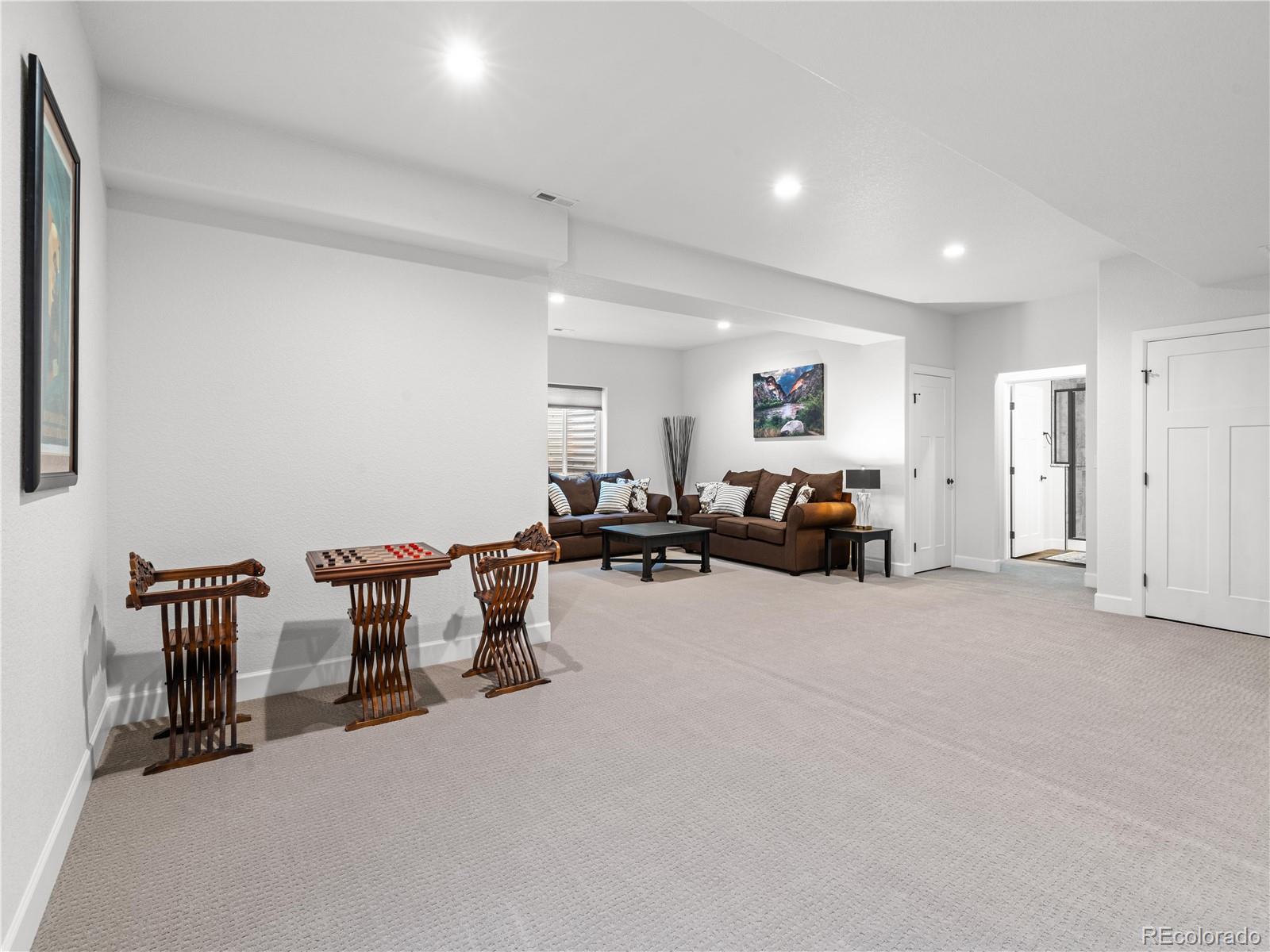 MLS Image #25 for 10573  west lane,rye, Colorado