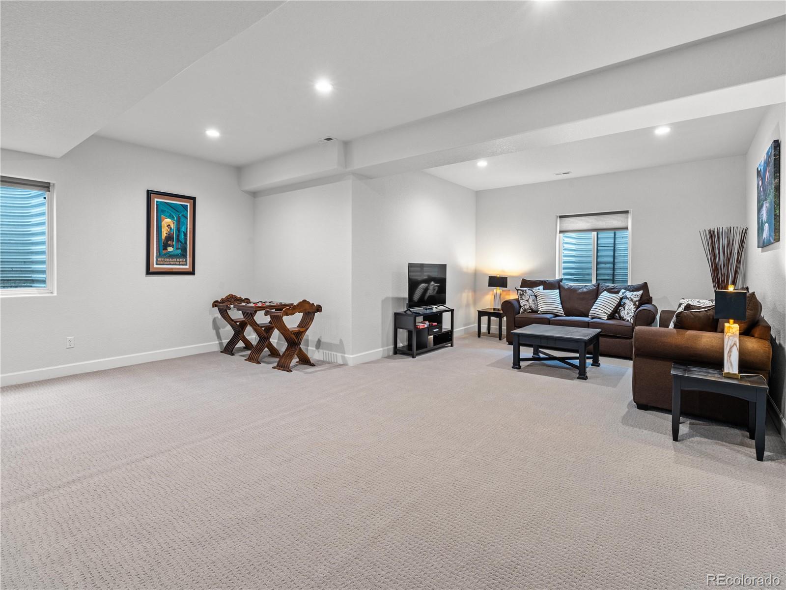 MLS Image #26 for 10573  west lane,rye, Colorado