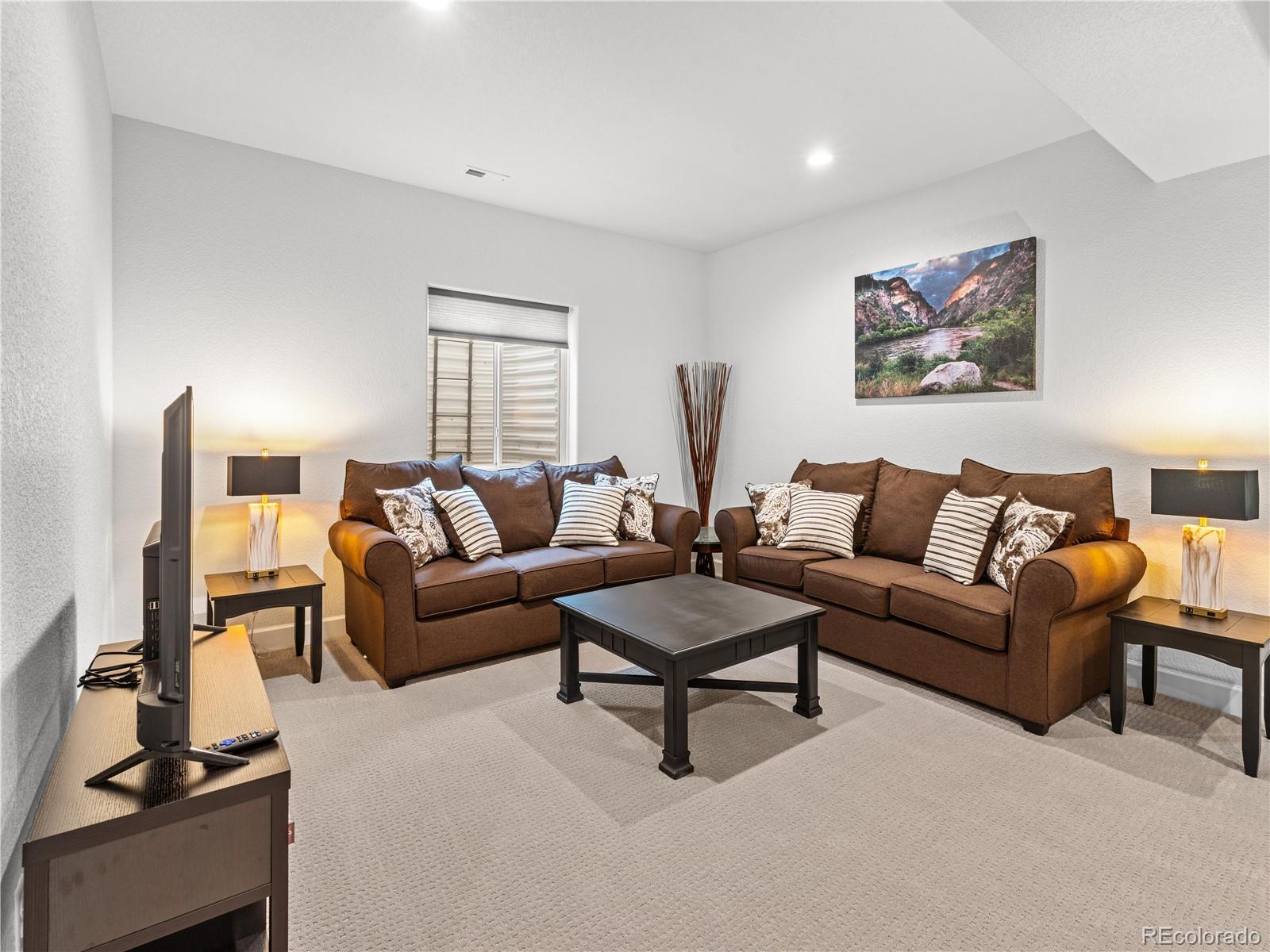 MLS Image #27 for 10573  west lane,rye, Colorado