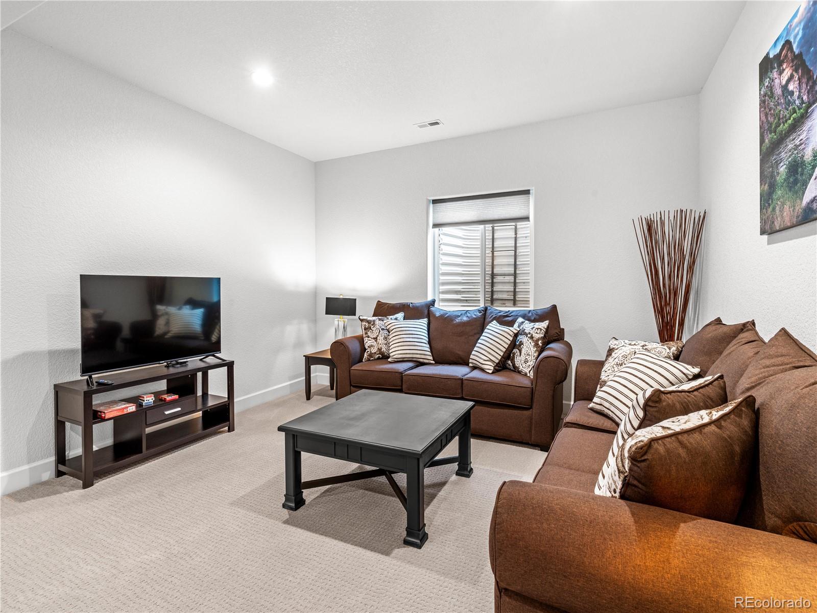 MLS Image #28 for 10573  west lane,rye, Colorado