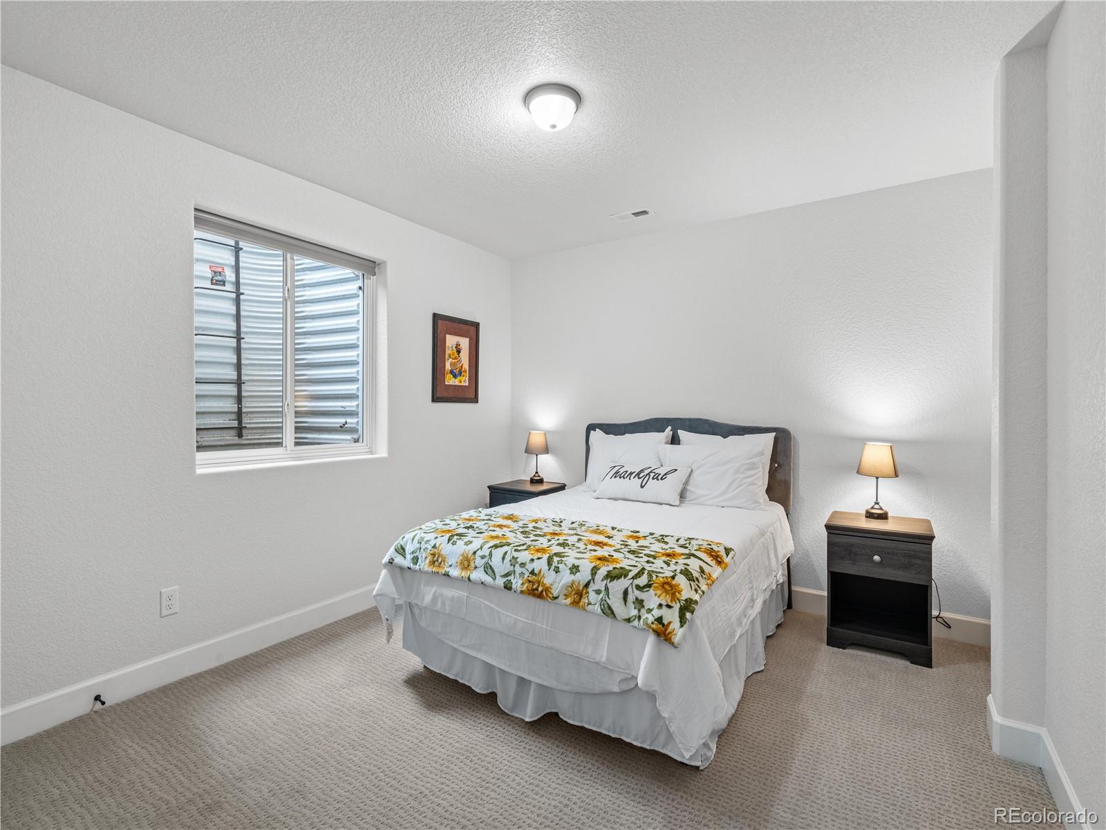 MLS Image #29 for 10573  west lane,rye, Colorado