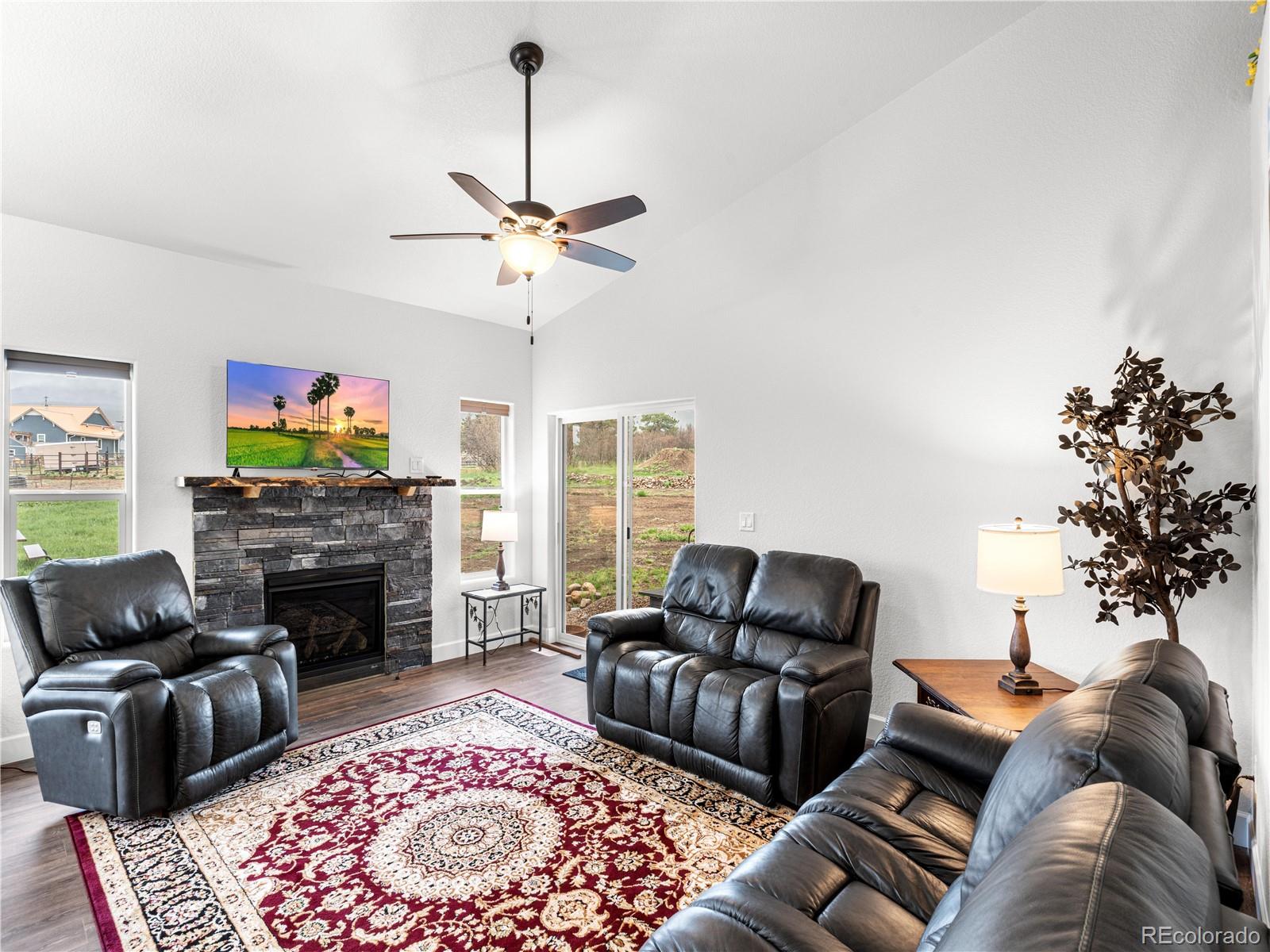 MLS Image #3 for 10573  west lane,rye, Colorado