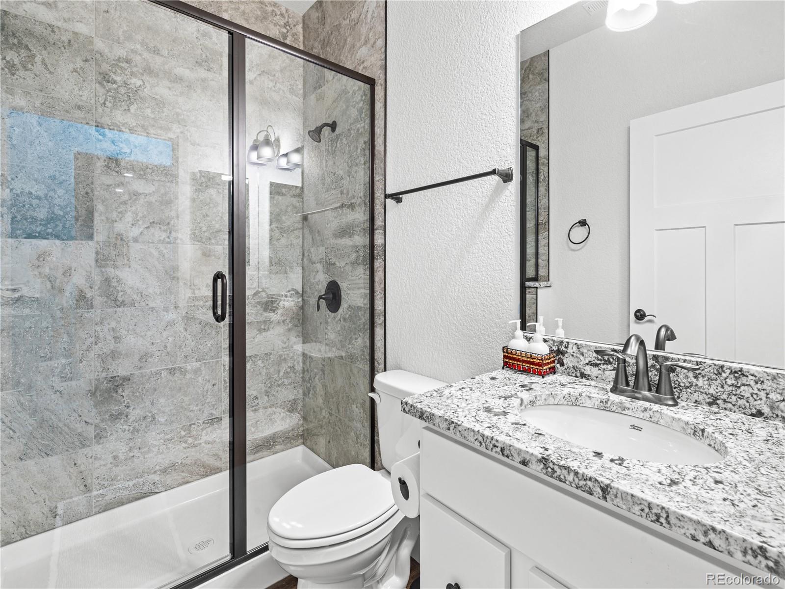 MLS Image #30 for 10573  west lane,rye, Colorado