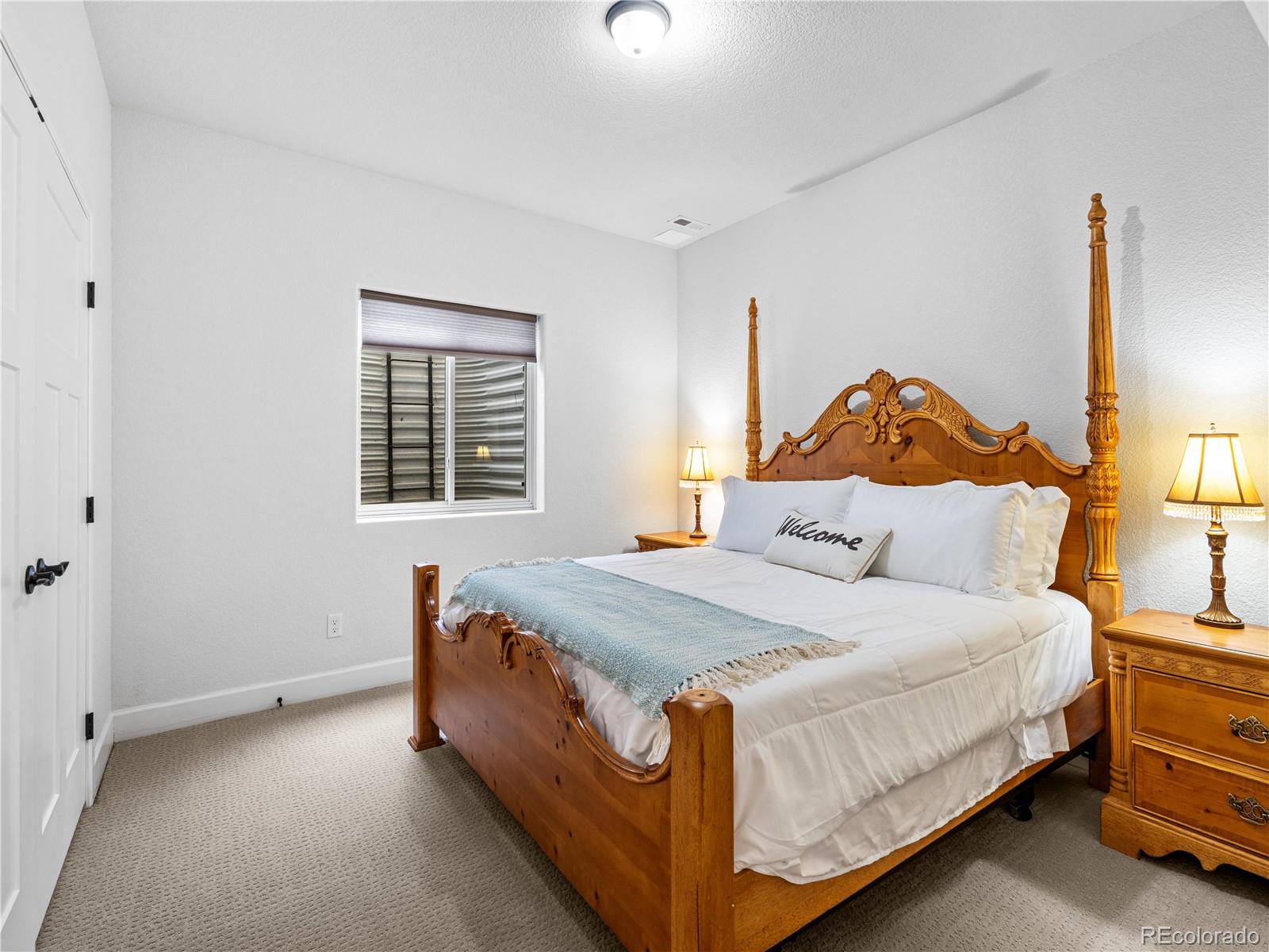 MLS Image #31 for 10573  west lane,rye, Colorado