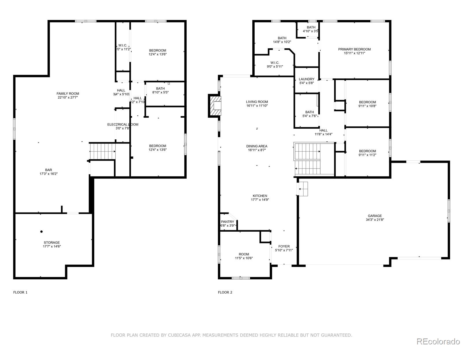 MLS Image #32 for 10573  west lane,rye, Colorado