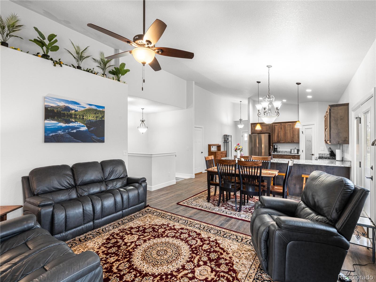 MLS Image #4 for 10573  west lane,rye, Colorado