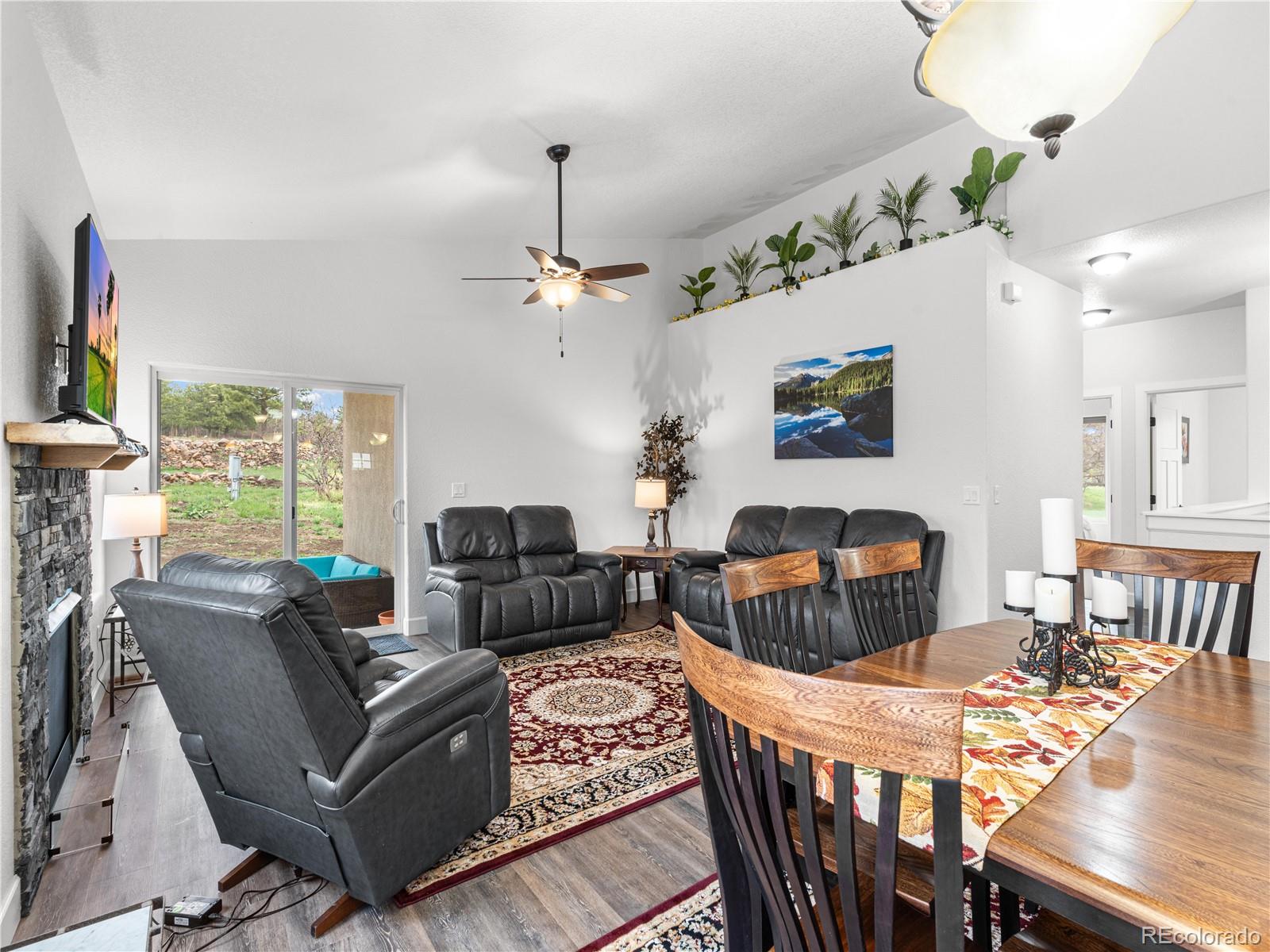 MLS Image #5 for 10573  west lane,rye, Colorado