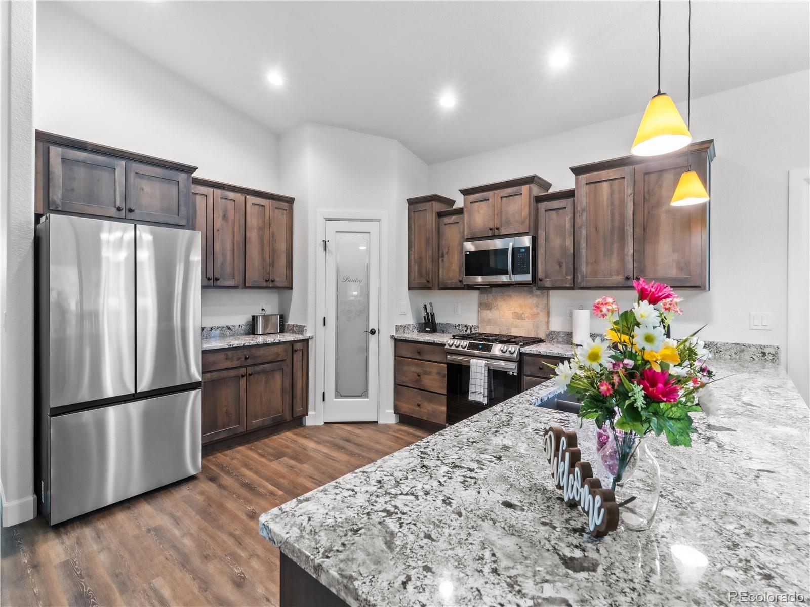 MLS Image #6 for 10573  west lane,rye, Colorado