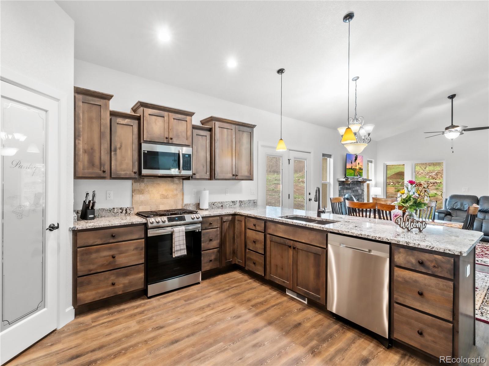 MLS Image #7 for 10573  west lane,rye, Colorado