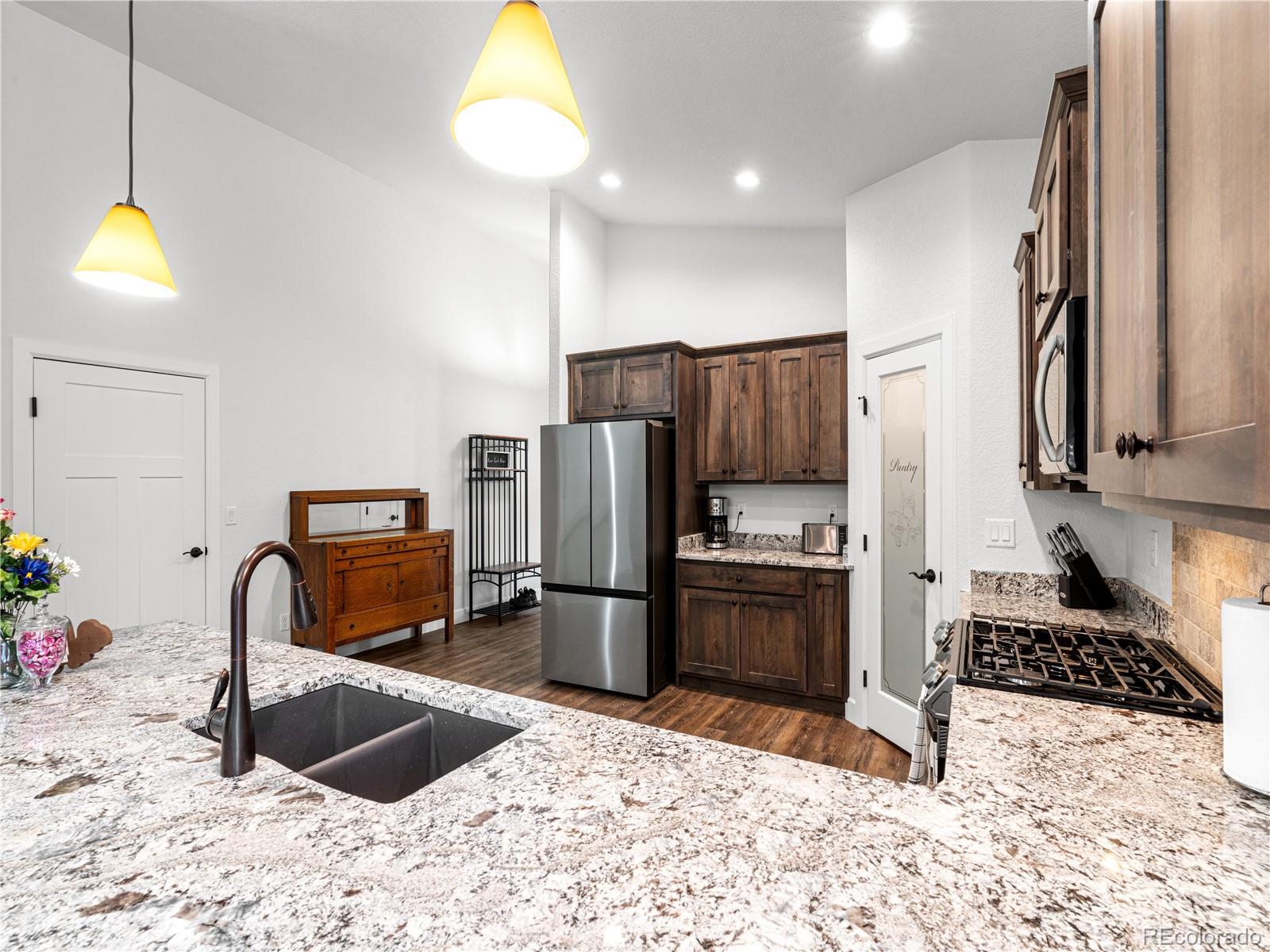 MLS Image #8 for 10573  west lane,rye, Colorado