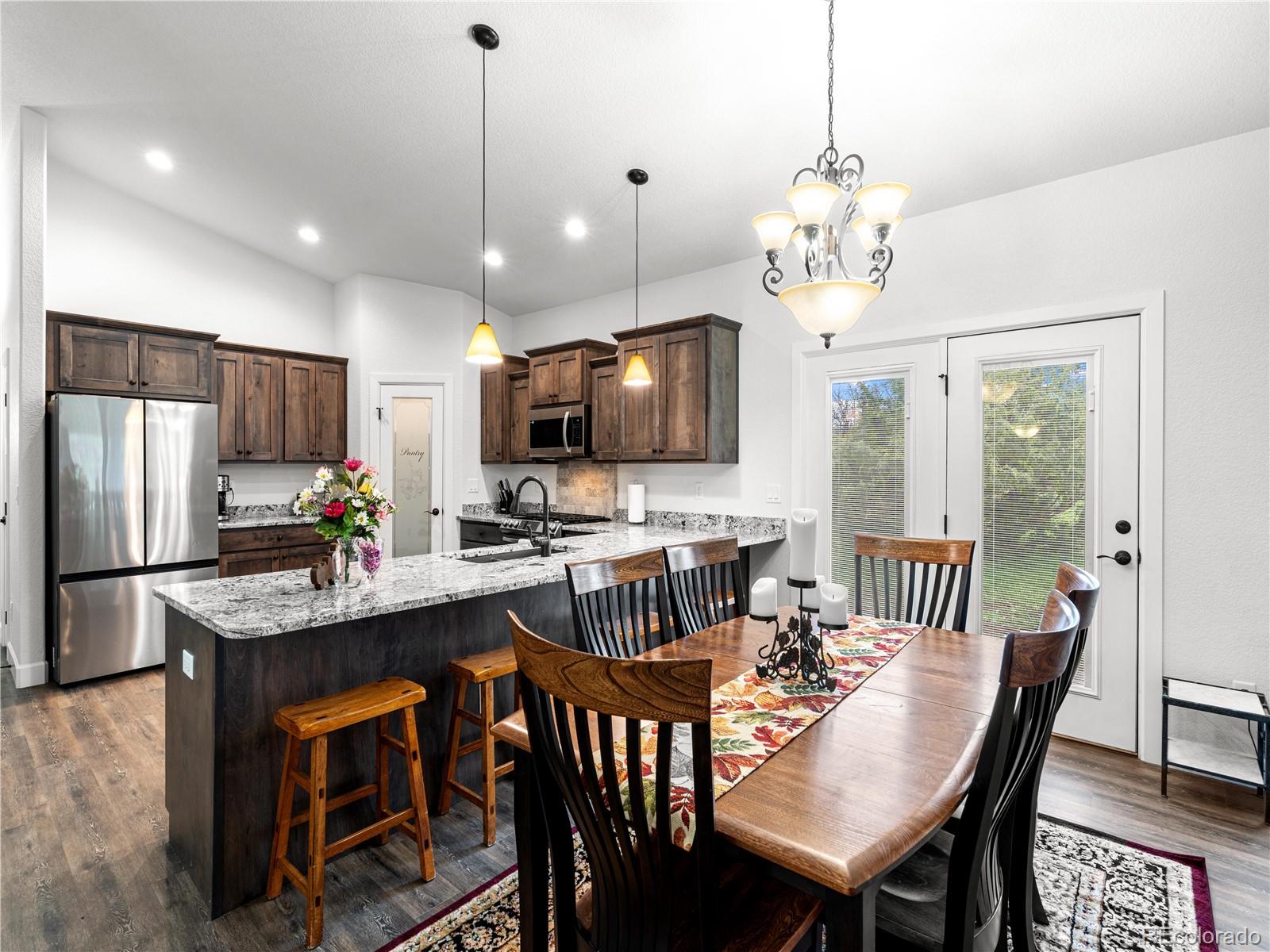 MLS Image #9 for 10573  west lane,rye, Colorado