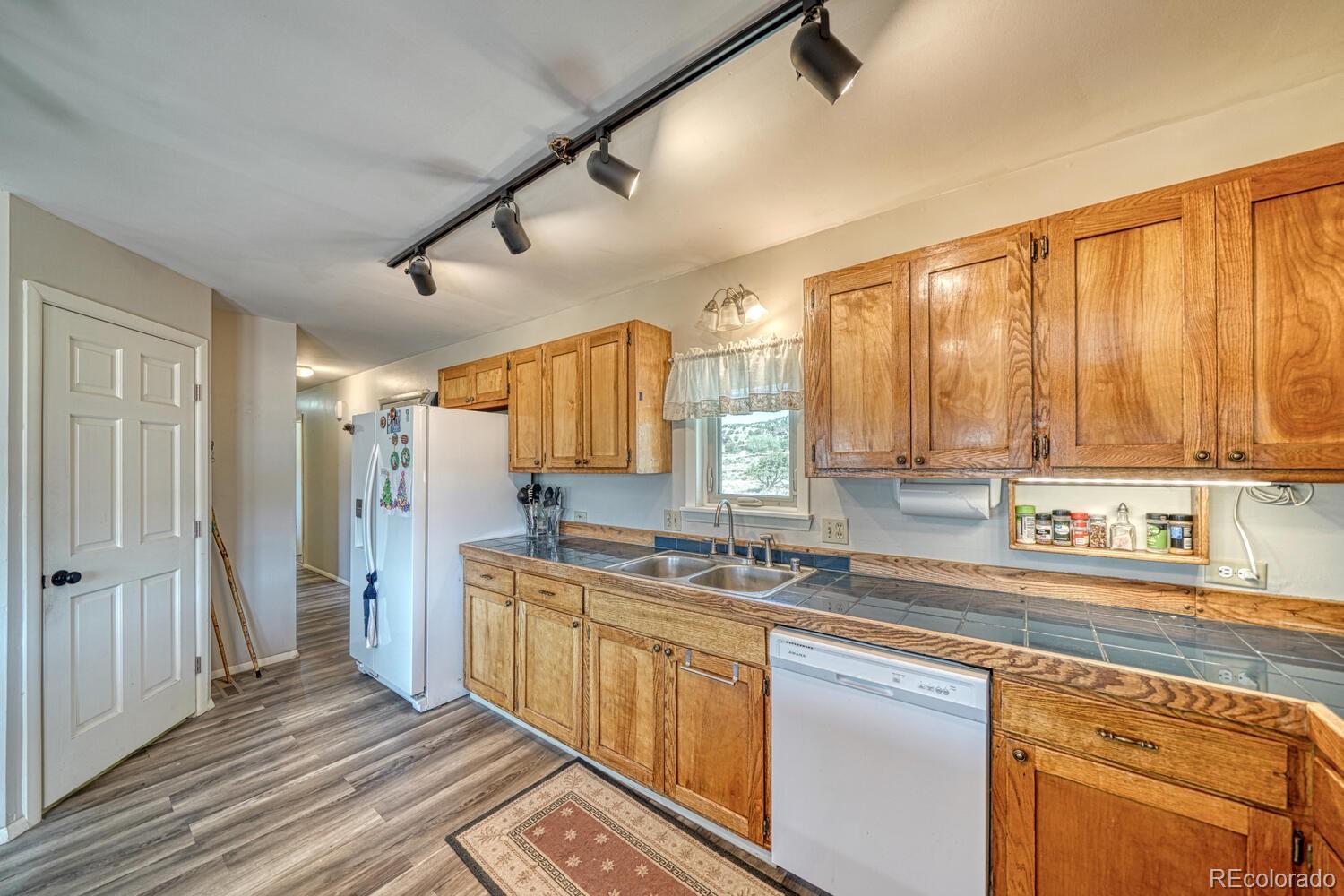 MLS Image #10 for 10050  piute drive,salida, Colorado