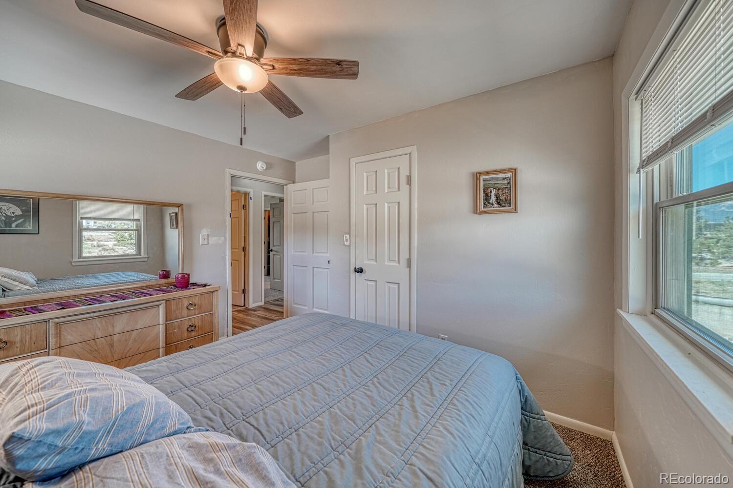 MLS Image #12 for 10050  piute drive,salida, Colorado