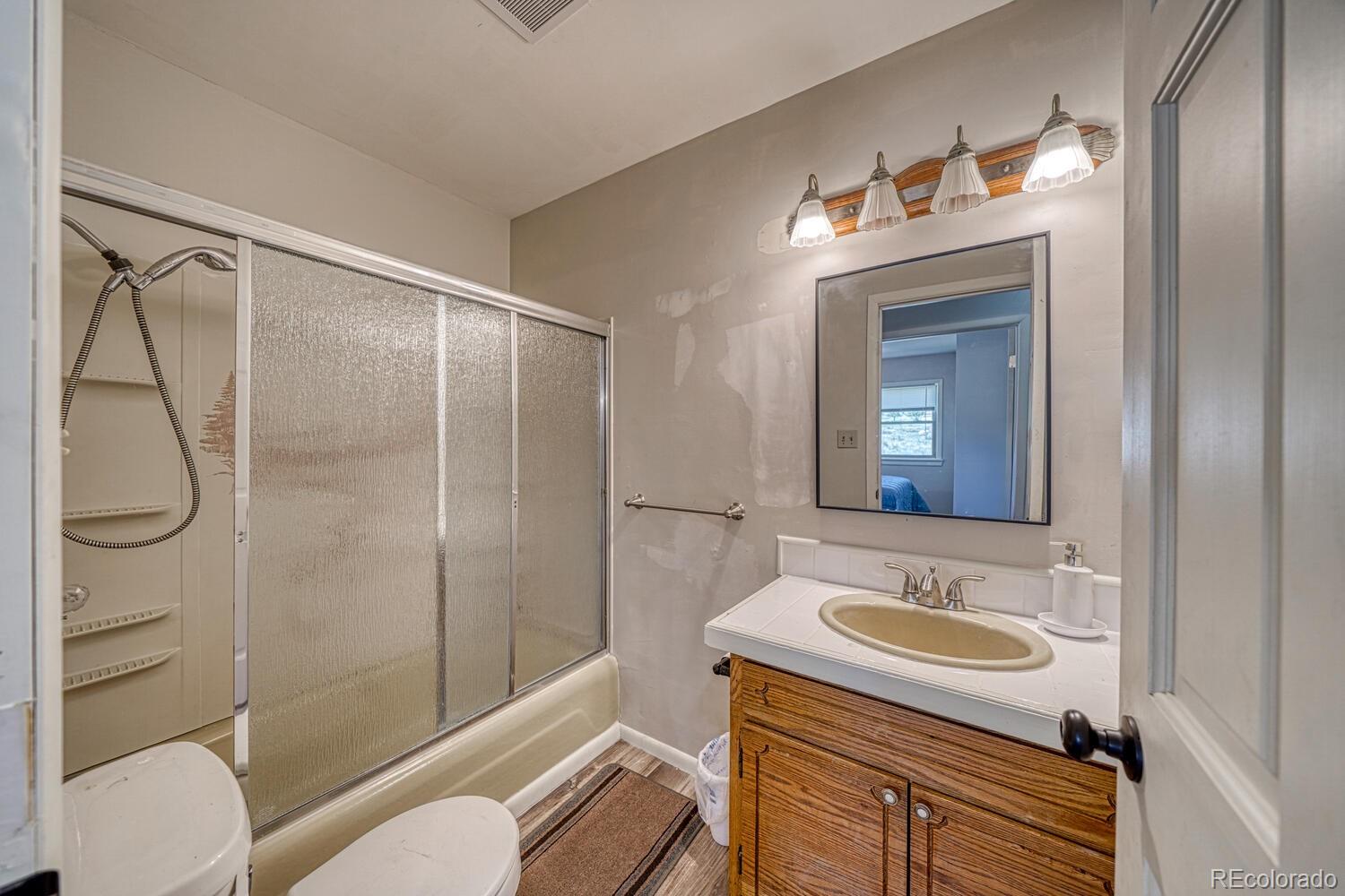 MLS Image #13 for 10050  piute drive,salida, Colorado