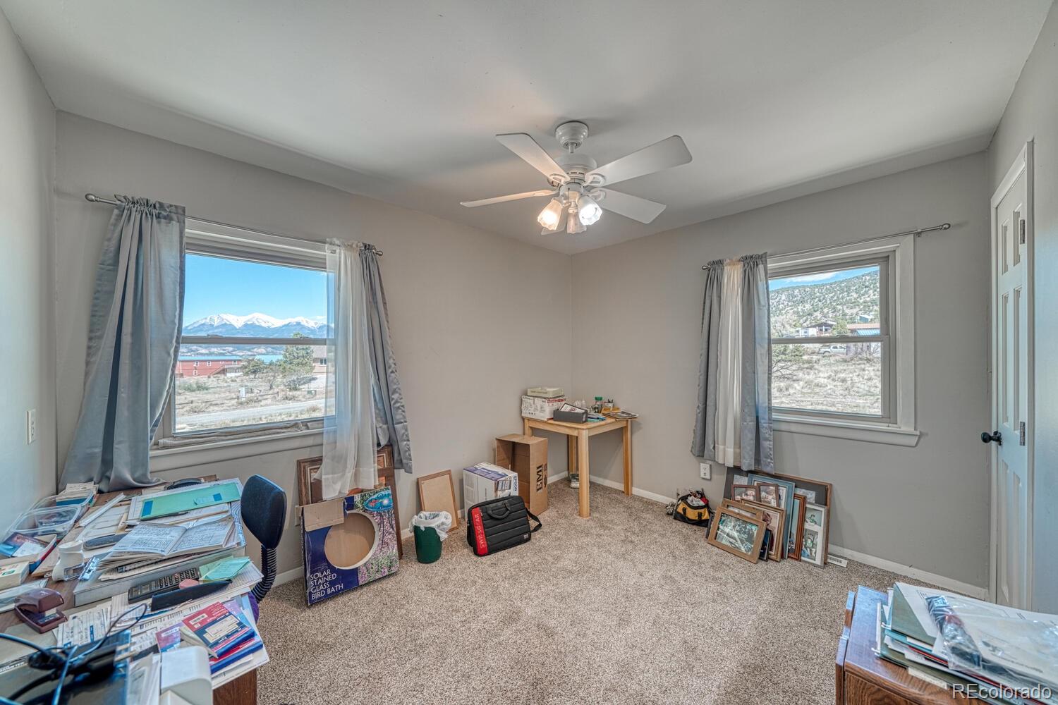 MLS Image #14 for 10050  piute drive,salida, Colorado