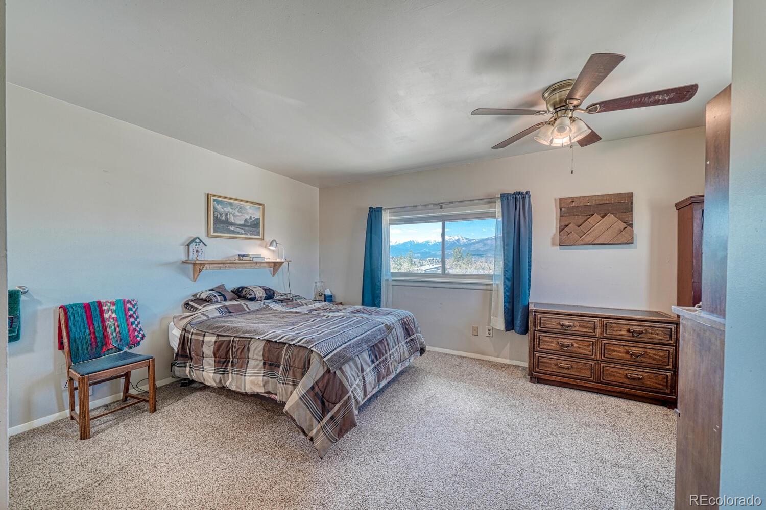 MLS Image #16 for 10050  piute drive,salida, Colorado
