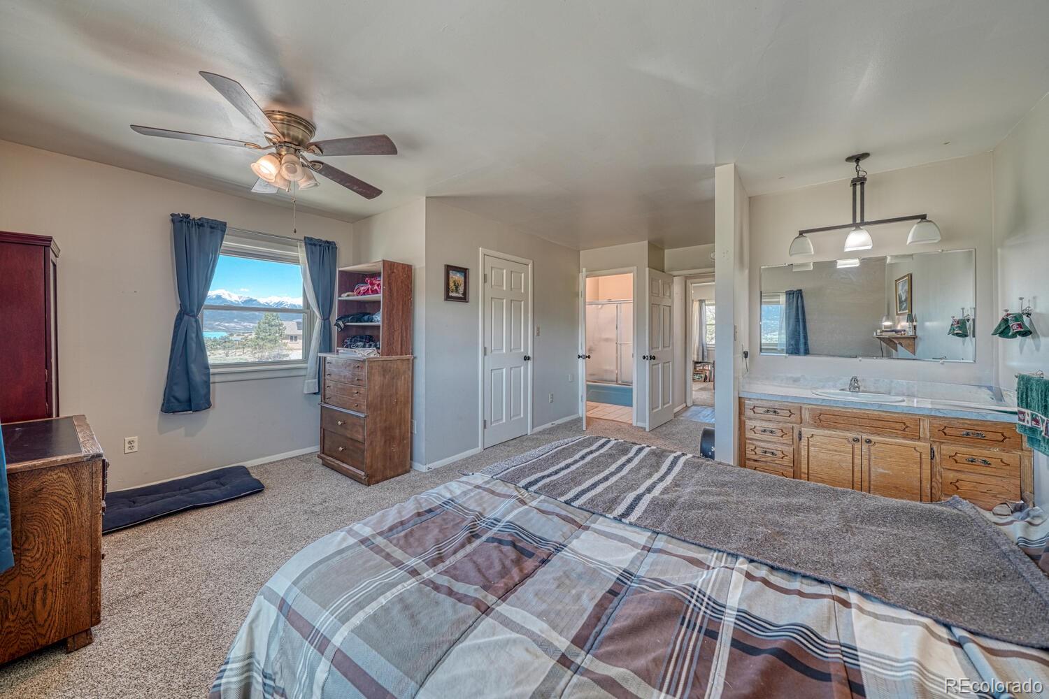 MLS Image #17 for 10050  piute drive,salida, Colorado