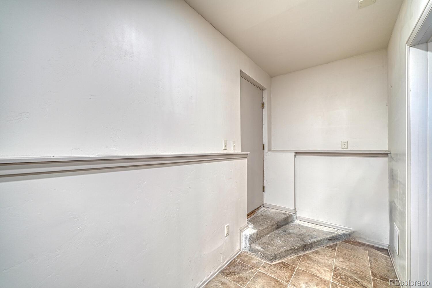 MLS Image #18 for 10050  piute drive,salida, Colorado