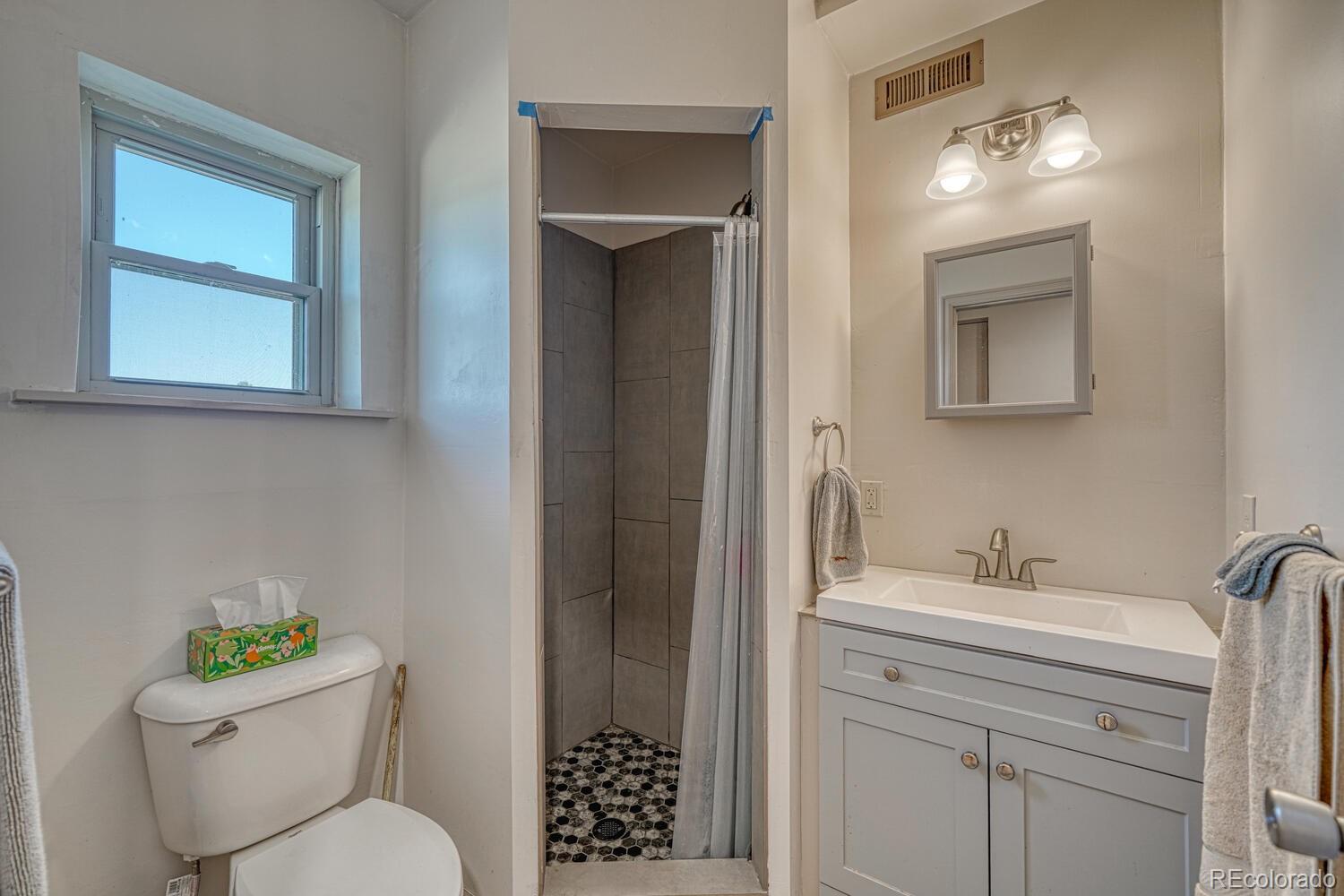 MLS Image #19 for 10050  piute drive,salida, Colorado