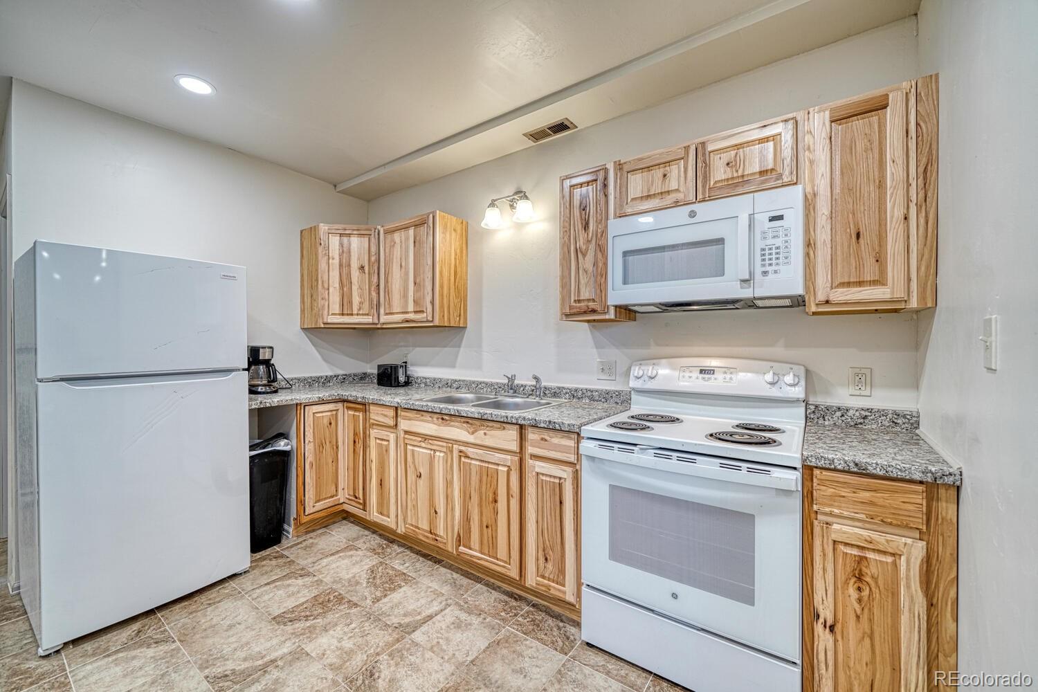MLS Image #20 for 10050  piute drive,salida, Colorado