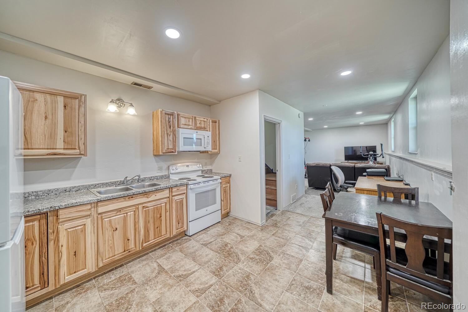 MLS Image #21 for 10050  piute drive,salida, Colorado