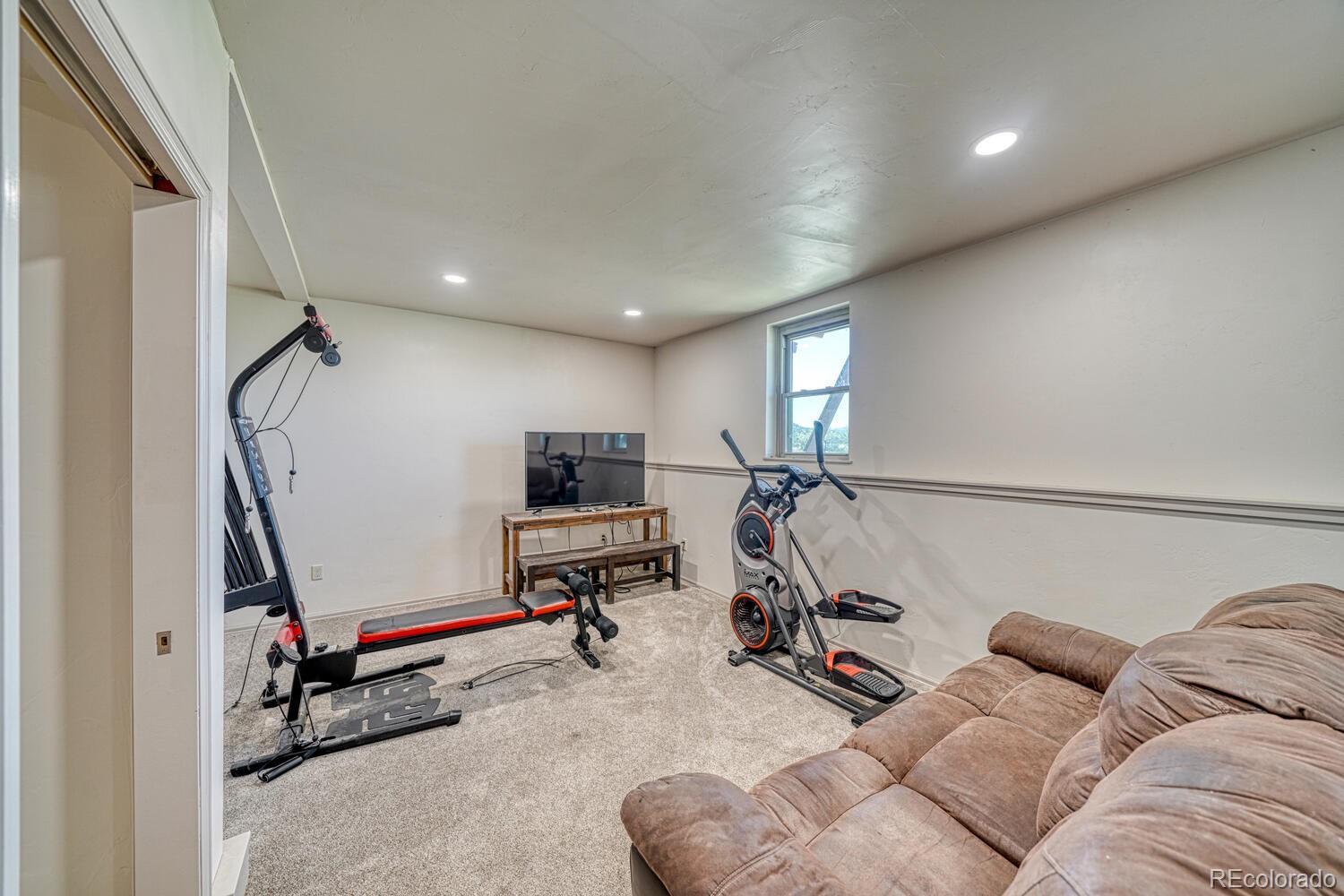 MLS Image #22 for 10050  piute drive,salida, Colorado