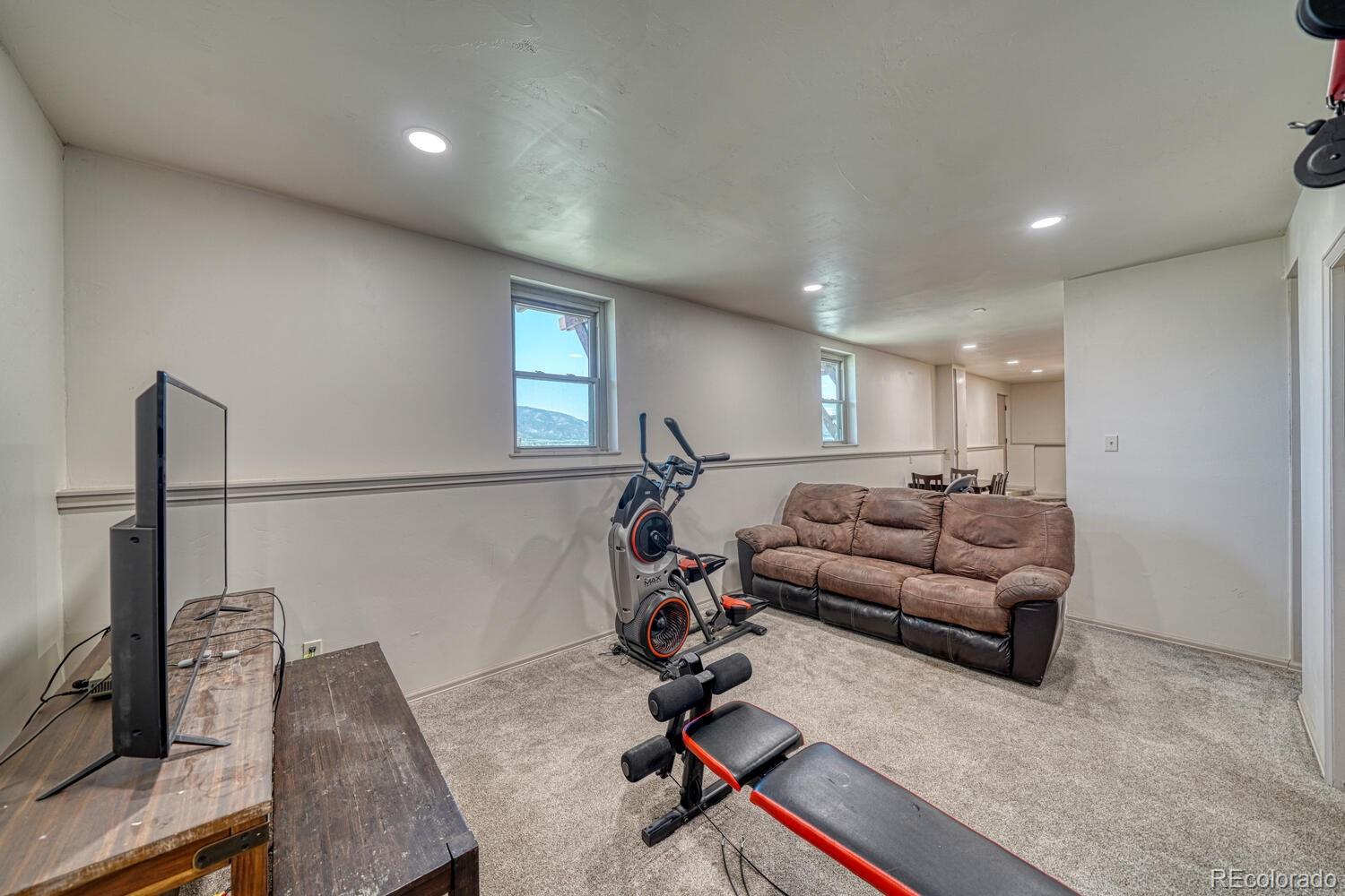 MLS Image #23 for 10050  piute drive,salida, Colorado