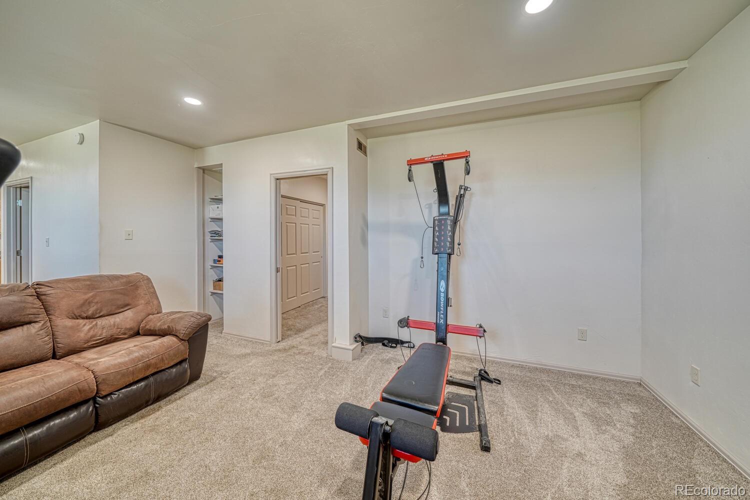 MLS Image #24 for 10050  piute drive,salida, Colorado