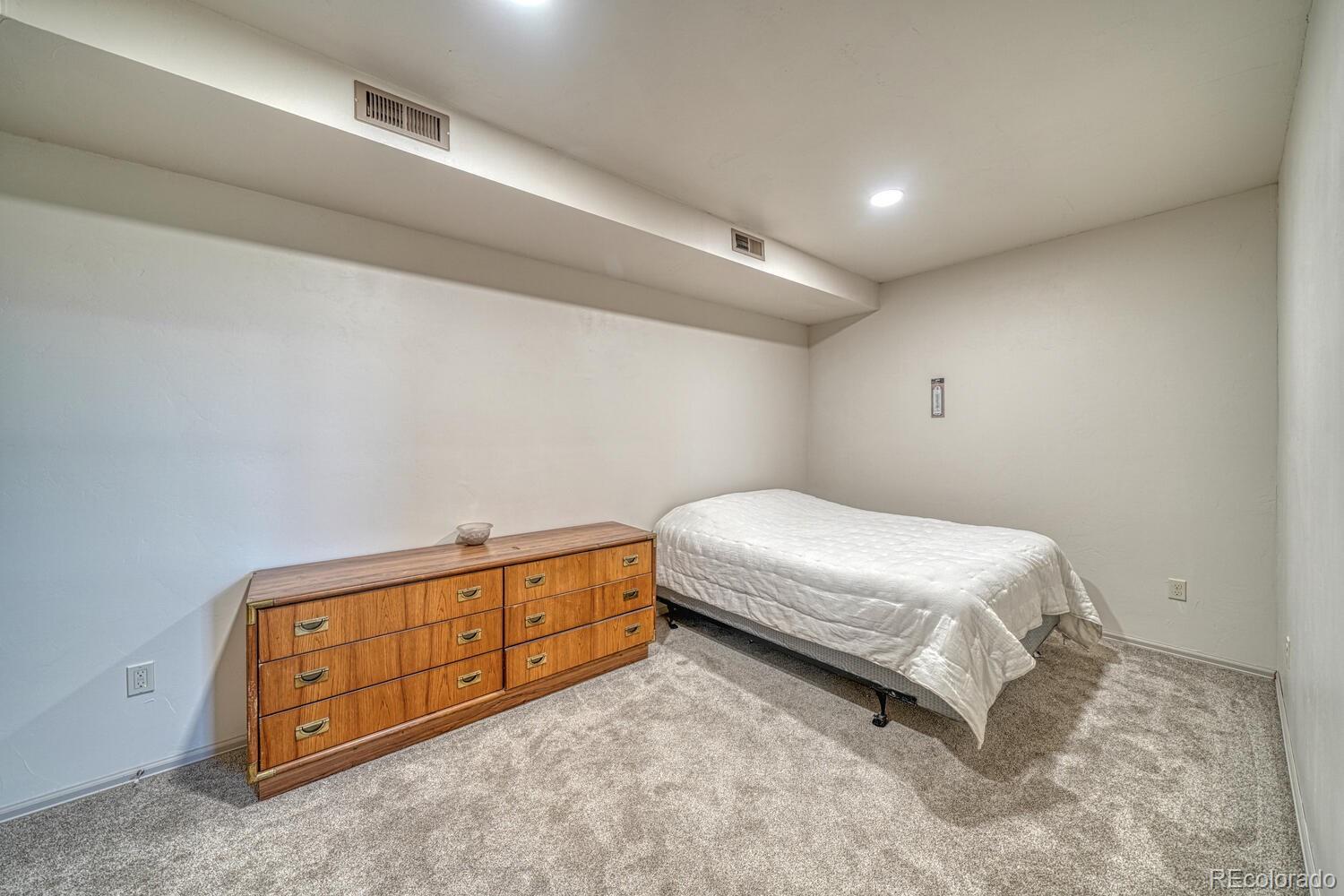 MLS Image #25 for 10050  piute drive,salida, Colorado