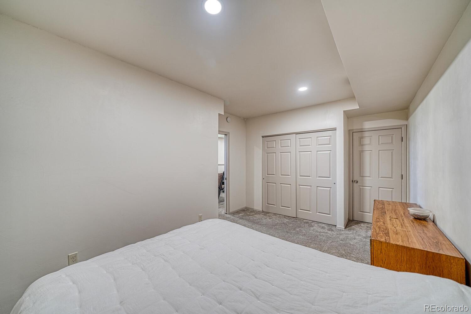 MLS Image #26 for 10050  piute drive,salida, Colorado