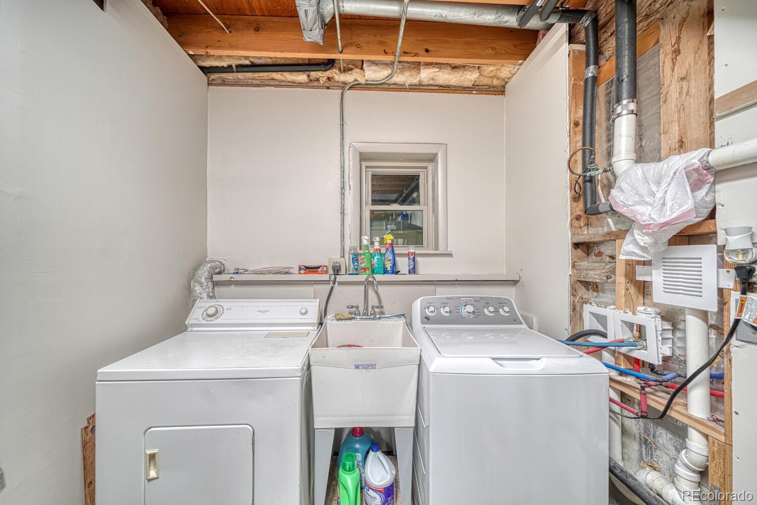 MLS Image #27 for 10050  piute drive,salida, Colorado