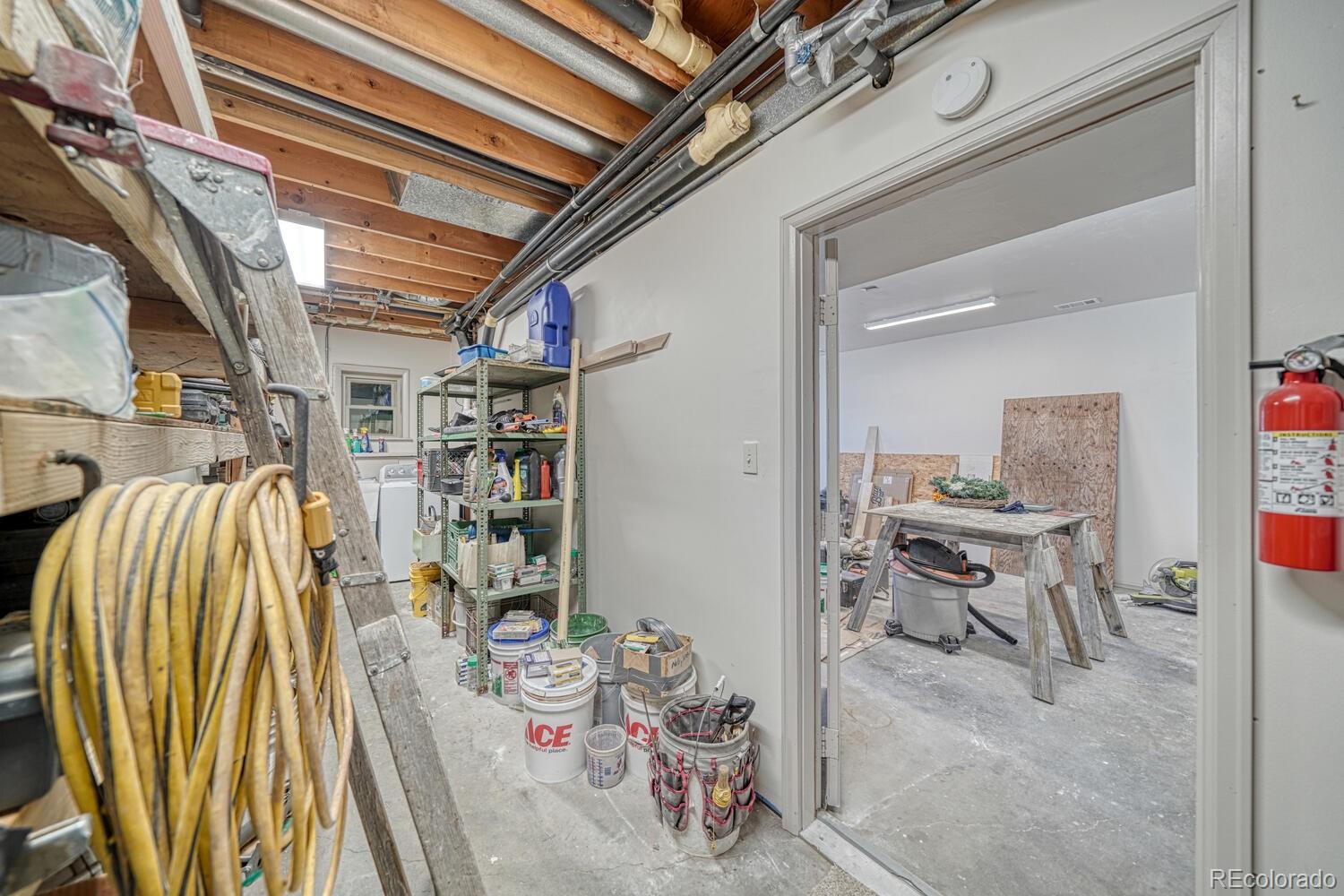 MLS Image #28 for 10050  piute drive,salida, Colorado