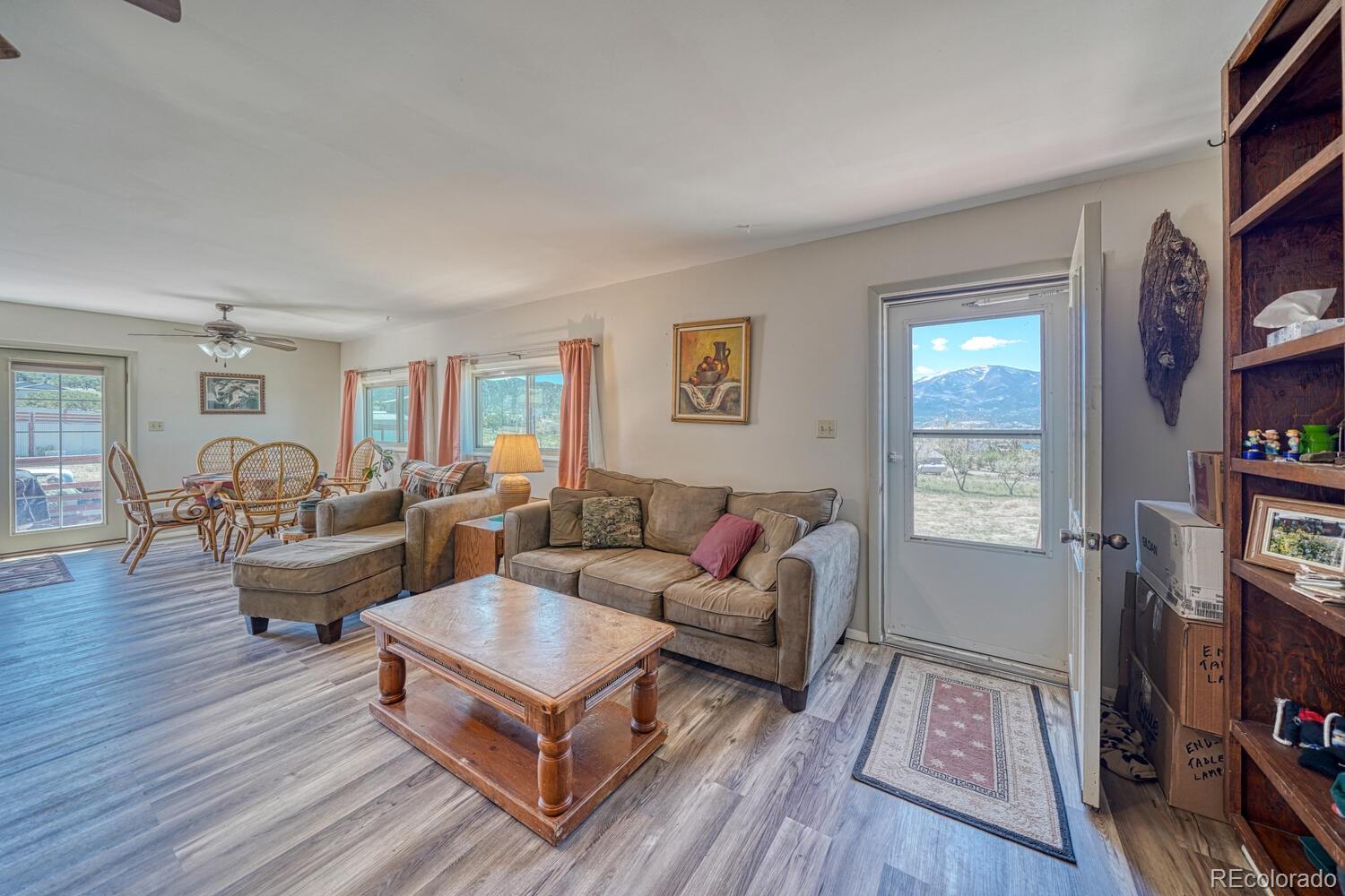 MLS Image #3 for 10050  piute drive,salida, Colorado